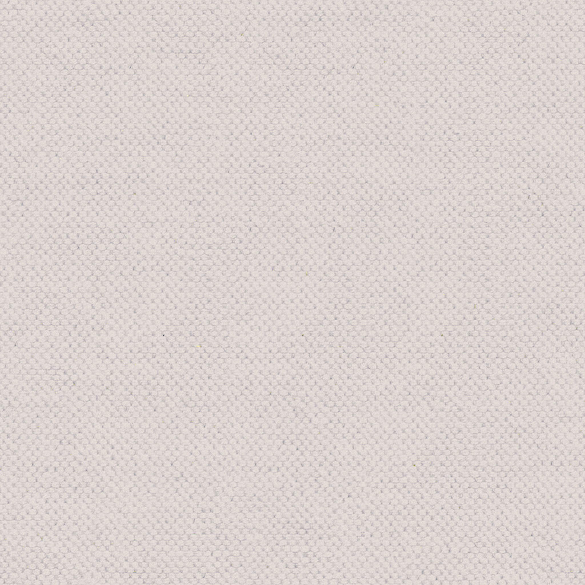 Complete Channeled Ottoman thumbnail 5