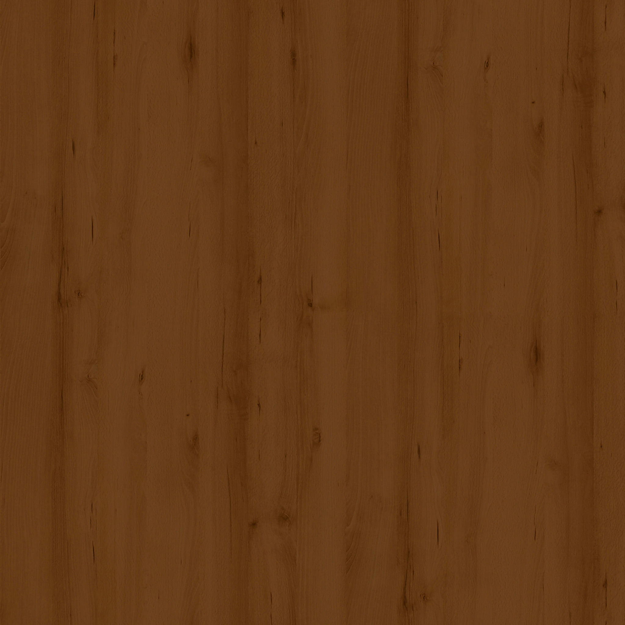 Makira Windsor Back Arm Chair thumbnail 5