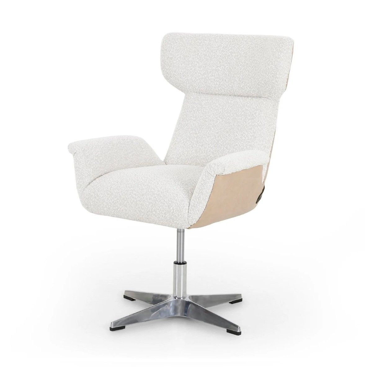 Atwell Desk Chair