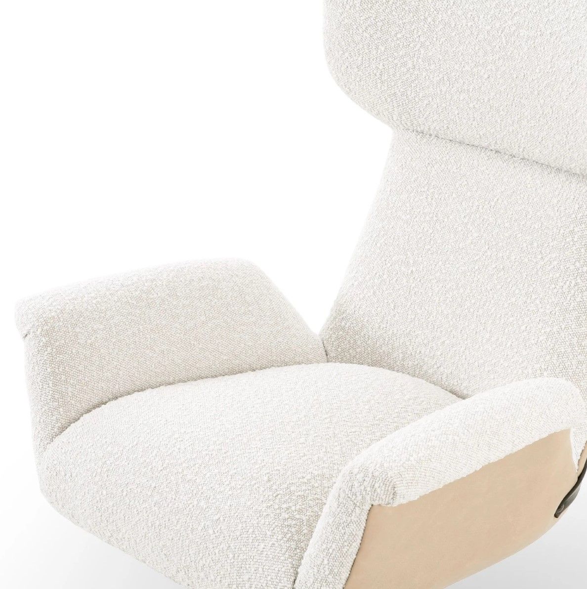 Atwell Desk Chair thumbnail 4