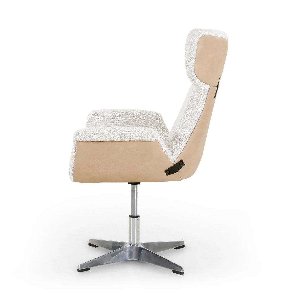 Atwell Desk Chair thumbnail 5