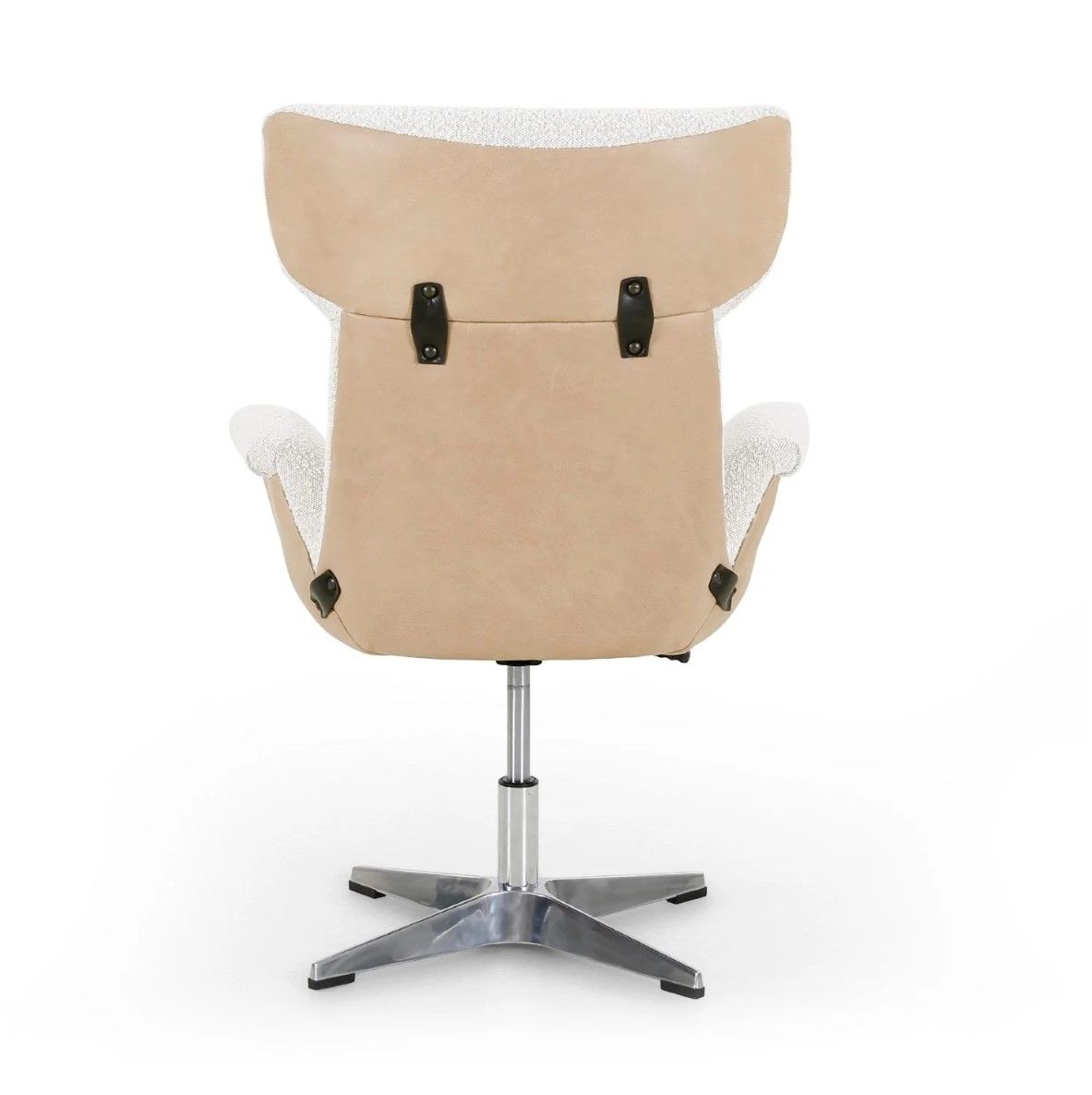 Atwell Desk Chair thumbnail 6