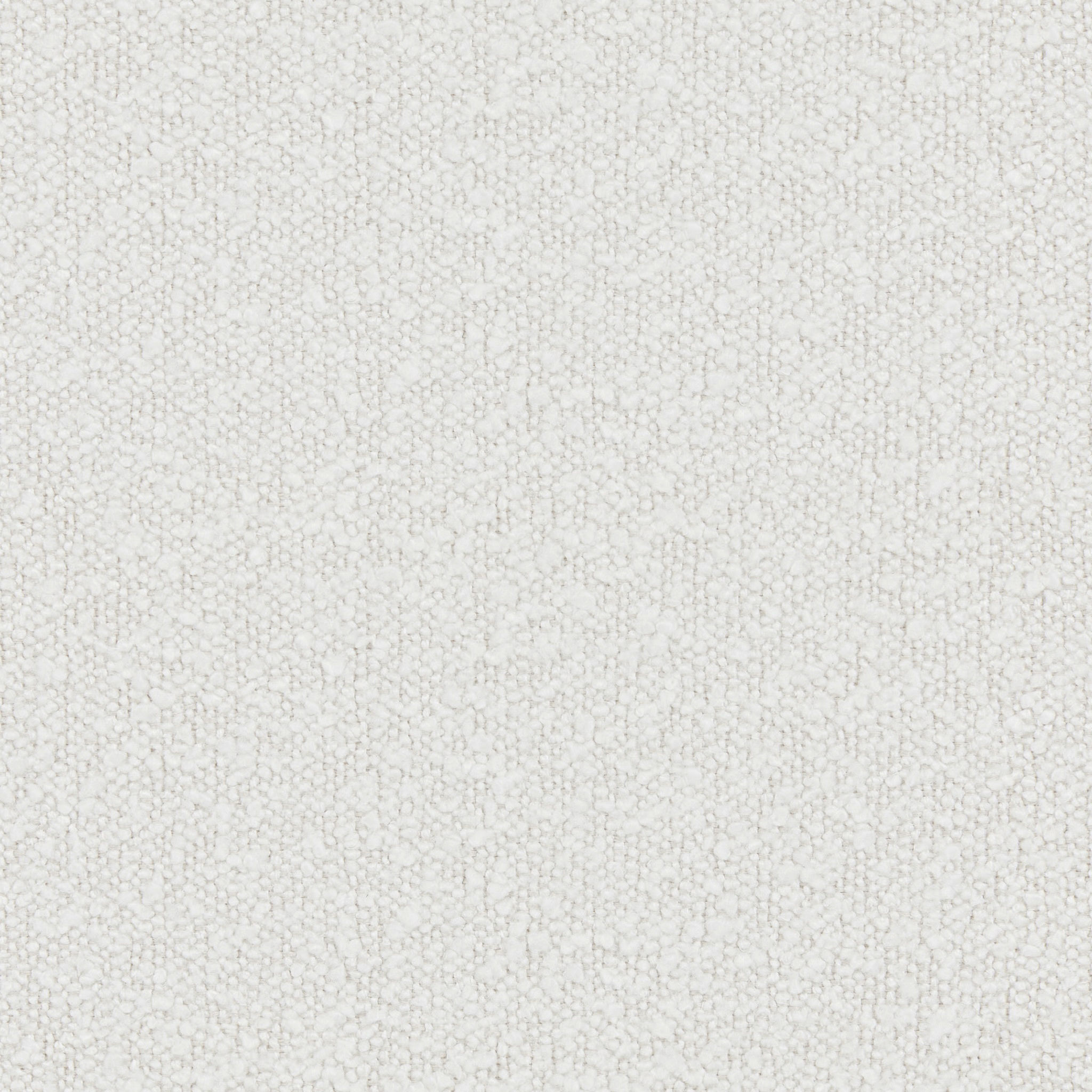 Atwell Desk Chair thumbnail 8