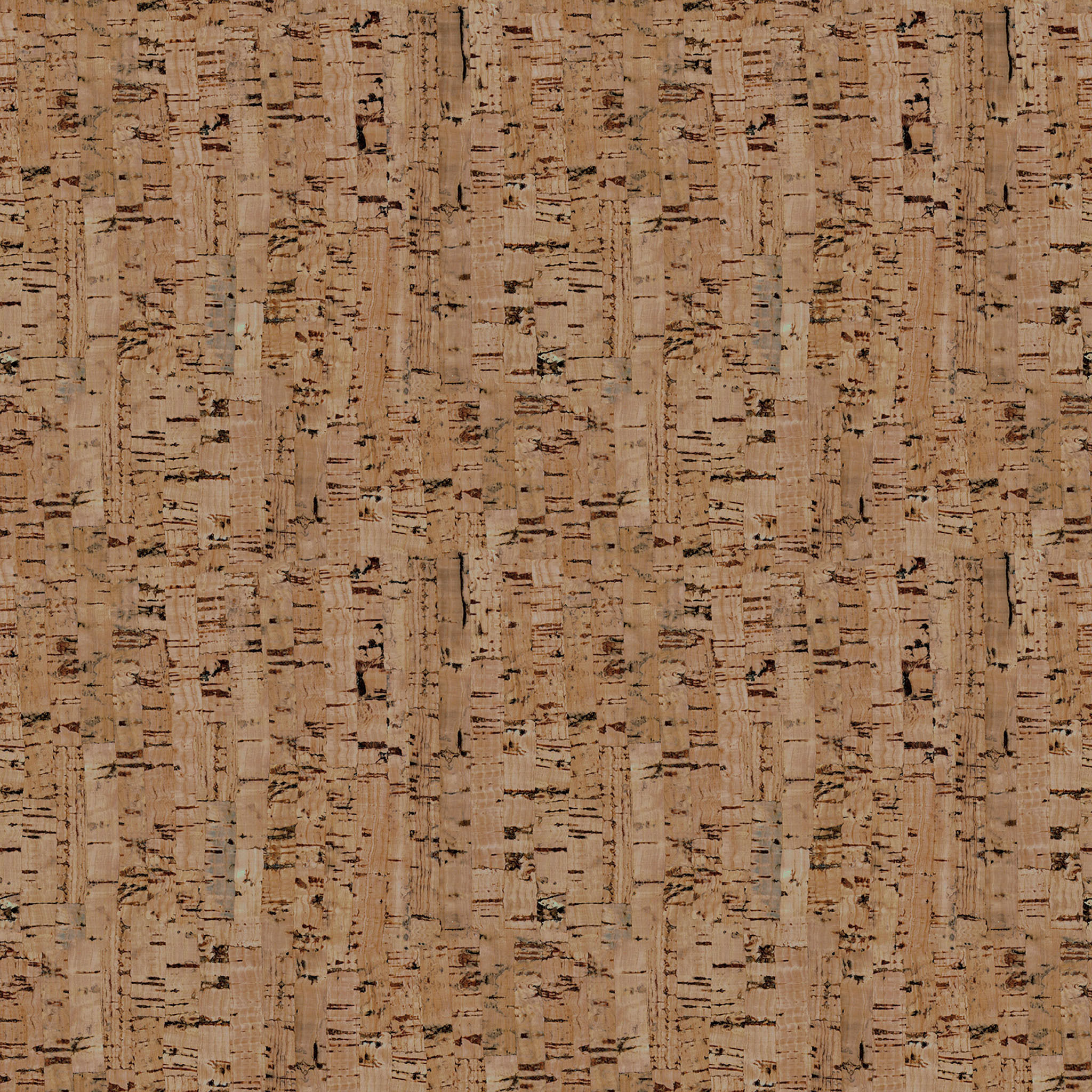 Cork Black Wallpaper thumbnail 2