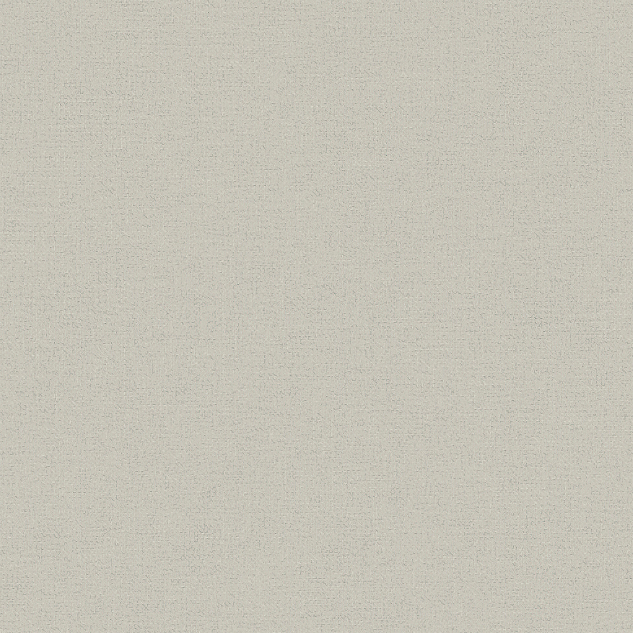 Woodland Hills Wood Base Sofa thumbnail 5