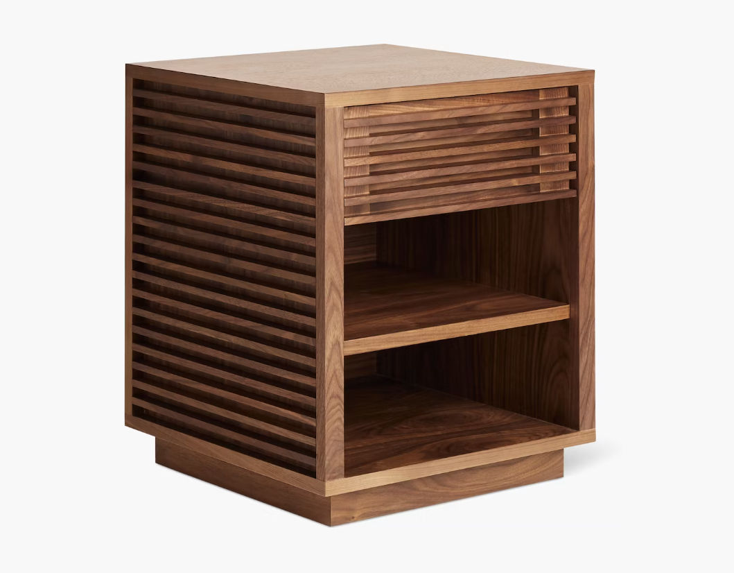 Line Nightstand thumbnail 2