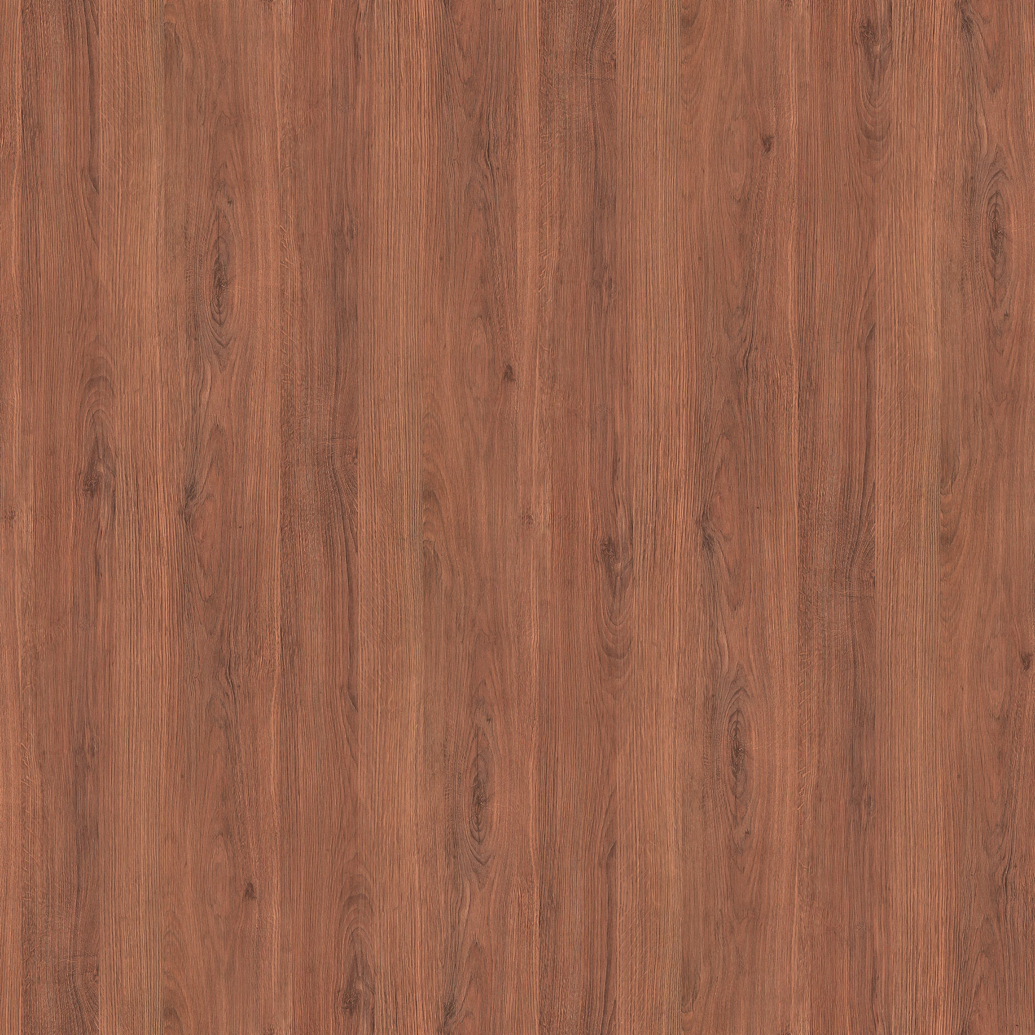 Line Dresser Wide thumbnail 3
