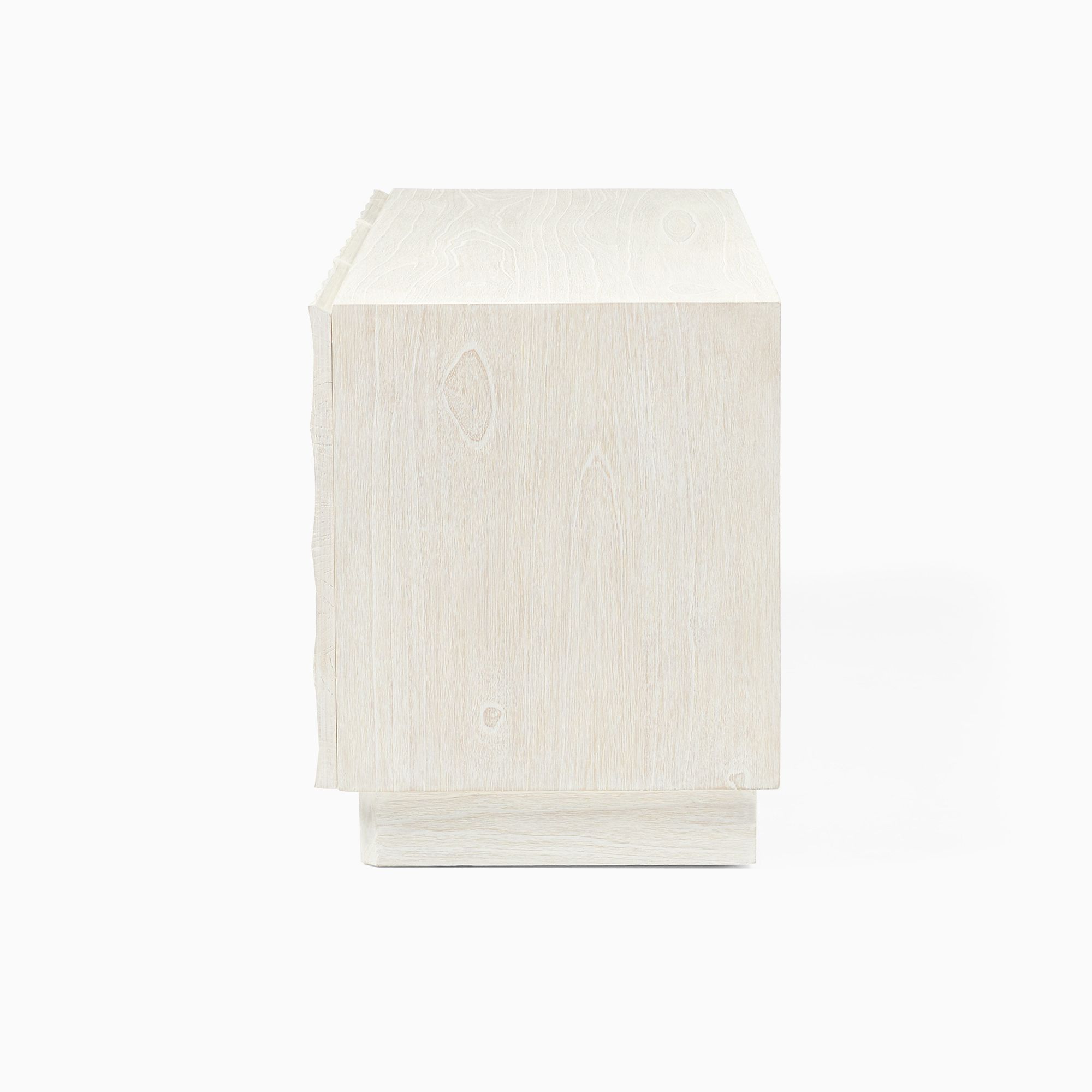 Luisa Media Console thumbnail 4