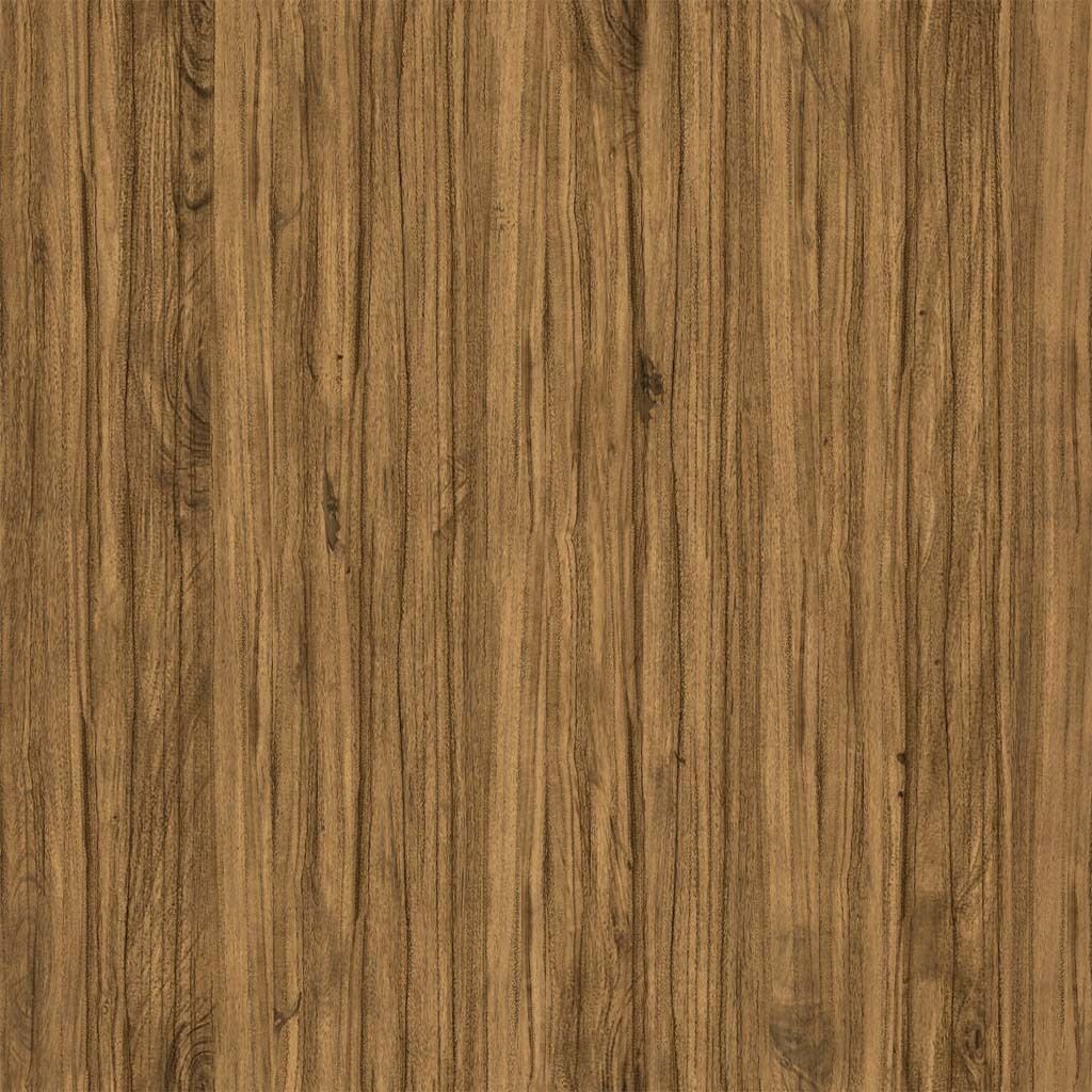 Klipsch Forte IV Floorstanding Speakers thumbnail 5