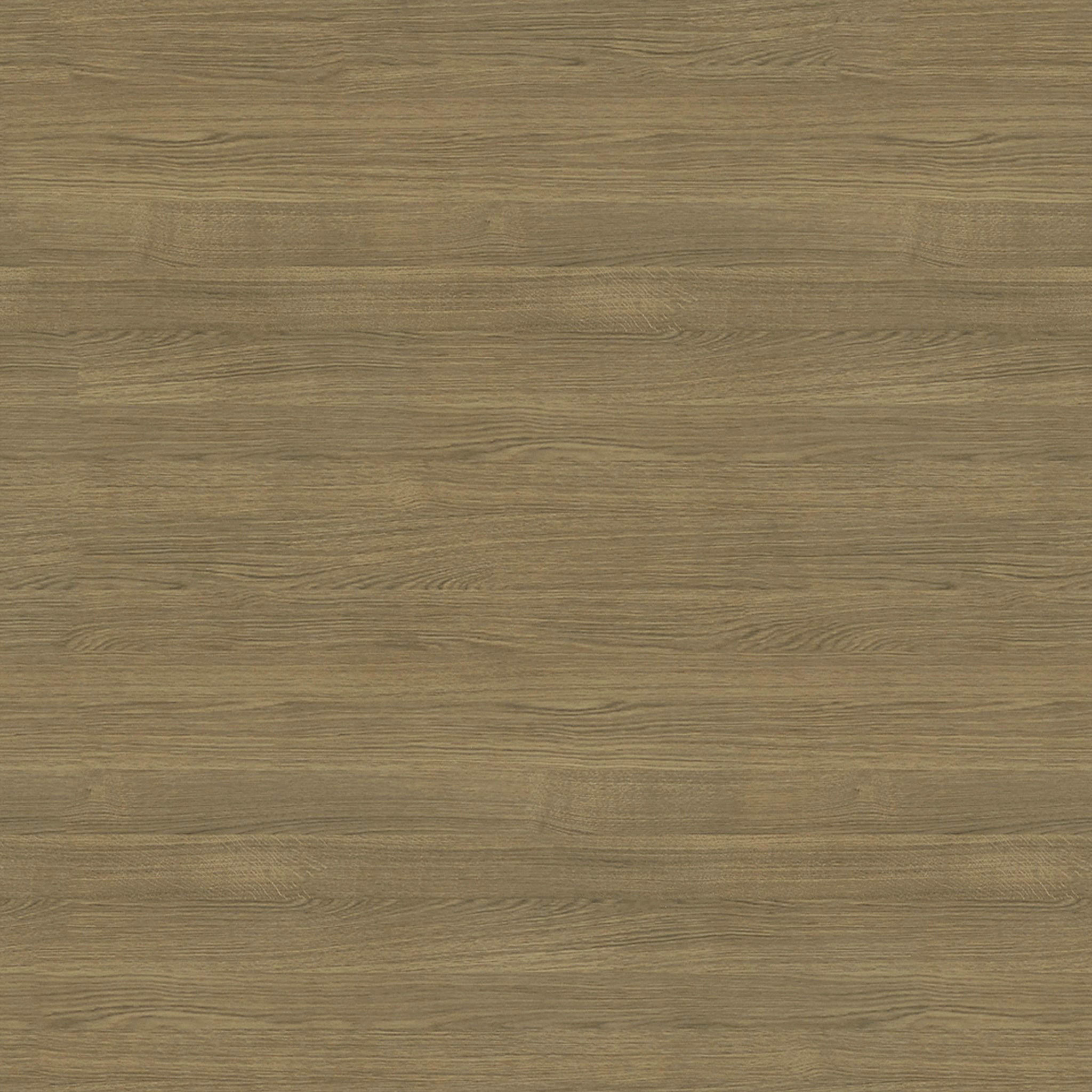 66 Desk thumbnail 2
