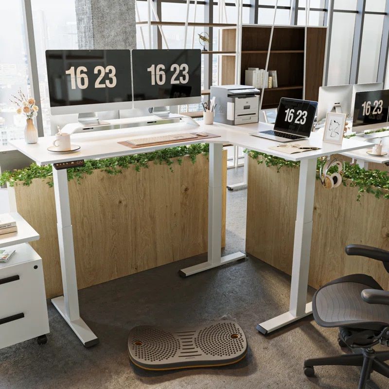 Juilo Desk thumbnail 2