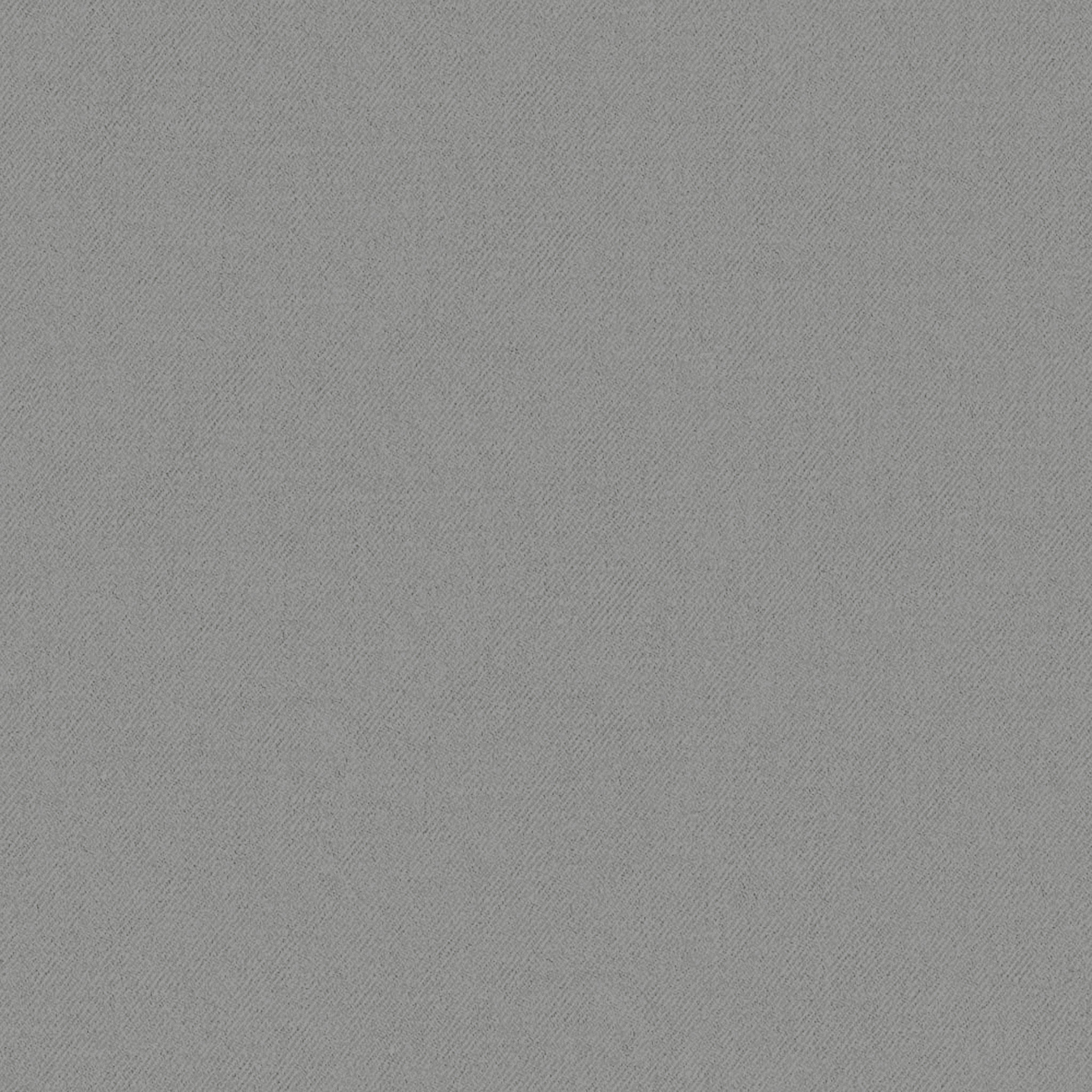 Solid Blackout Thermal Grommet Patio Door Single Curtain thumbnail 4