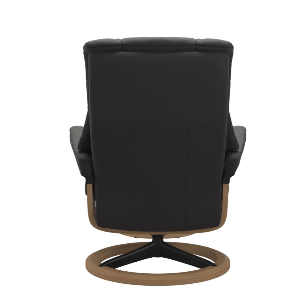 Stressless Mayfair Chair thumbnail 3
