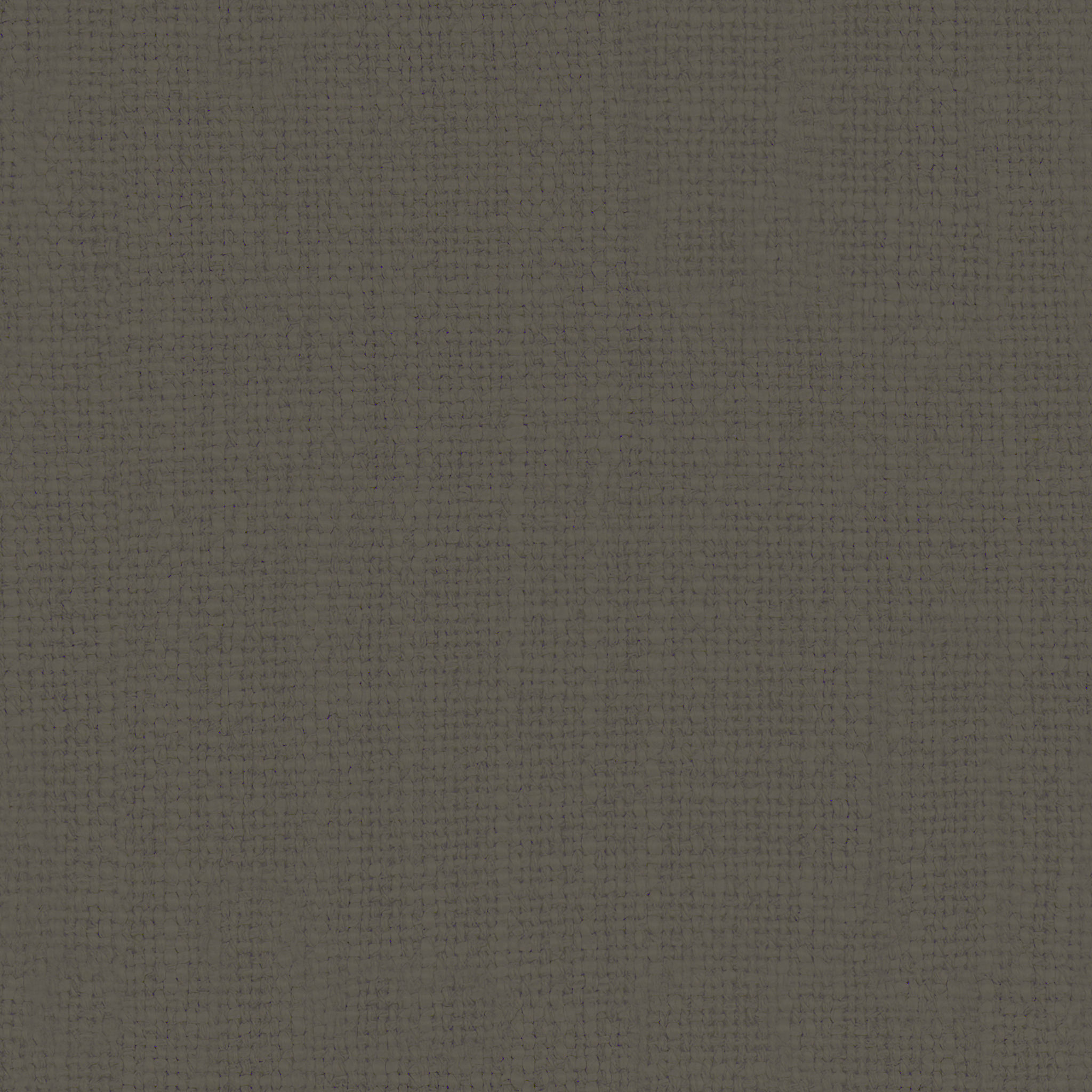 Barrett 2 Piece Right Arm Chaise Sectional Sofa thumbnail 3