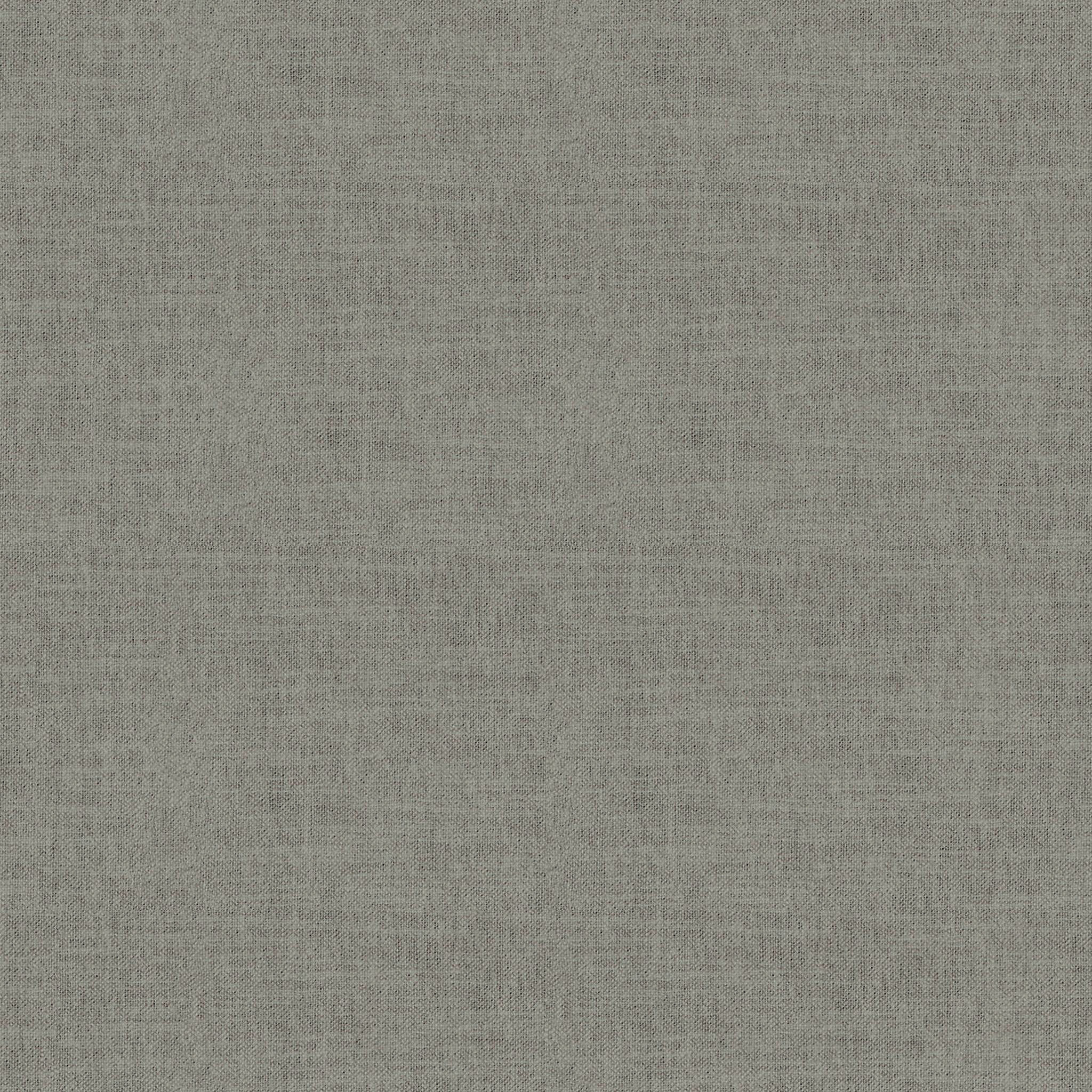 Gather 3 Piece Sectional Sofa thumbnail 2
