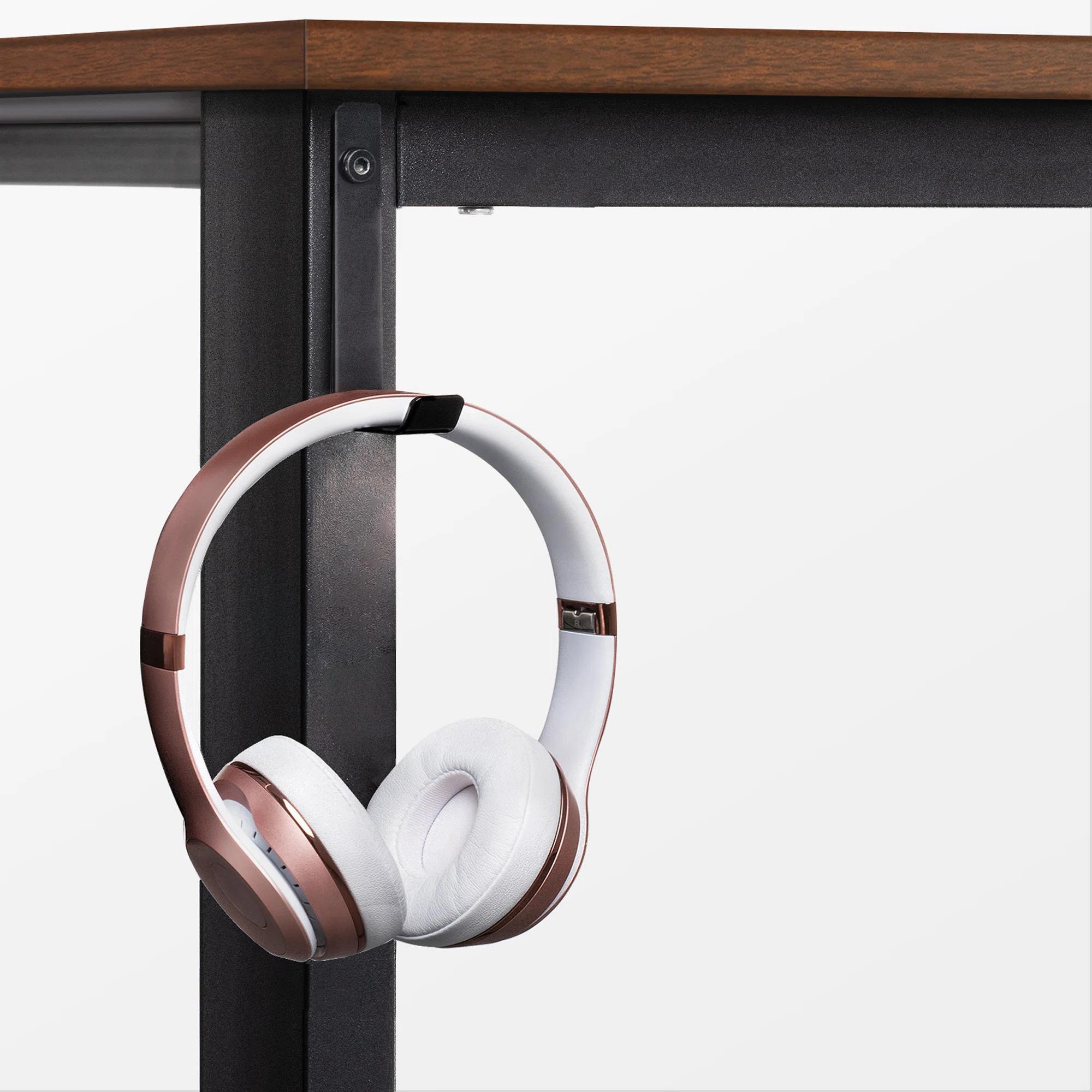 Djellona Desk thumbnail 2