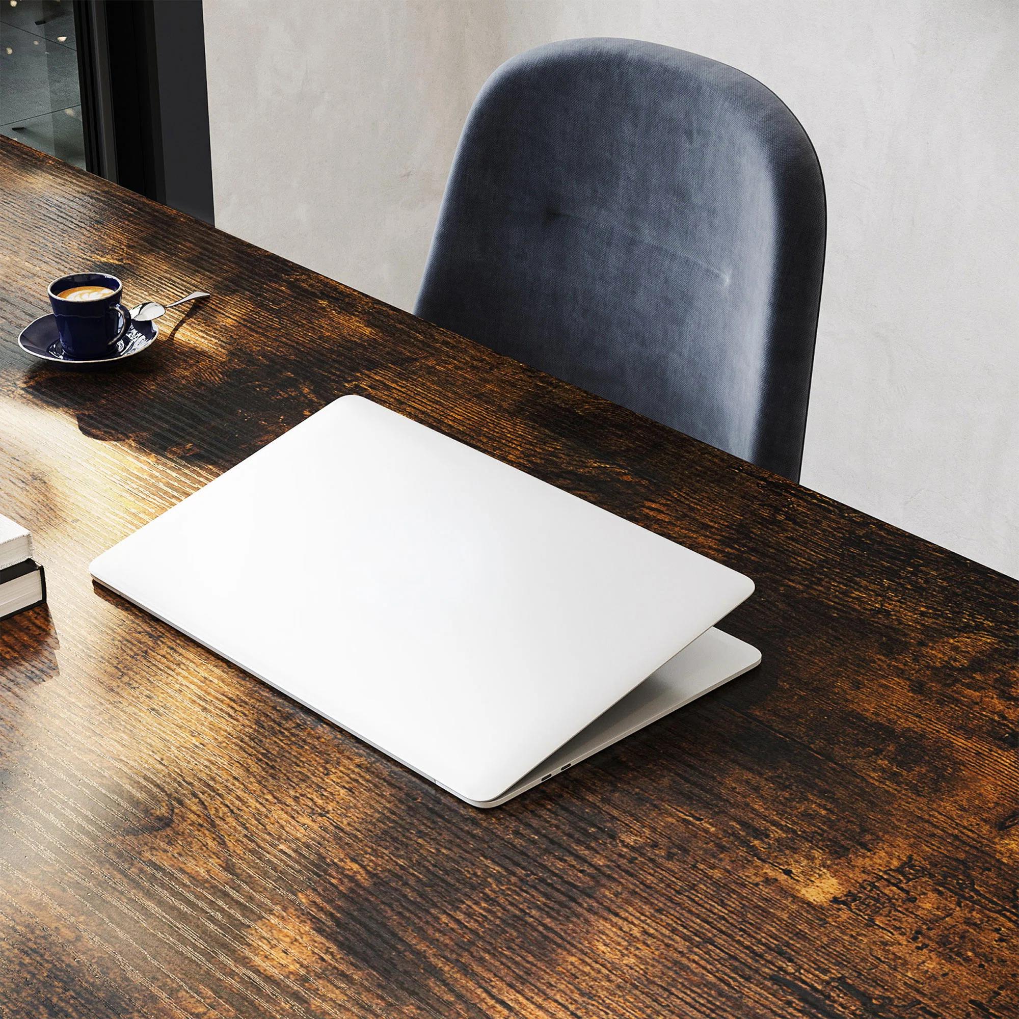 Djellona Desk thumbnail 3