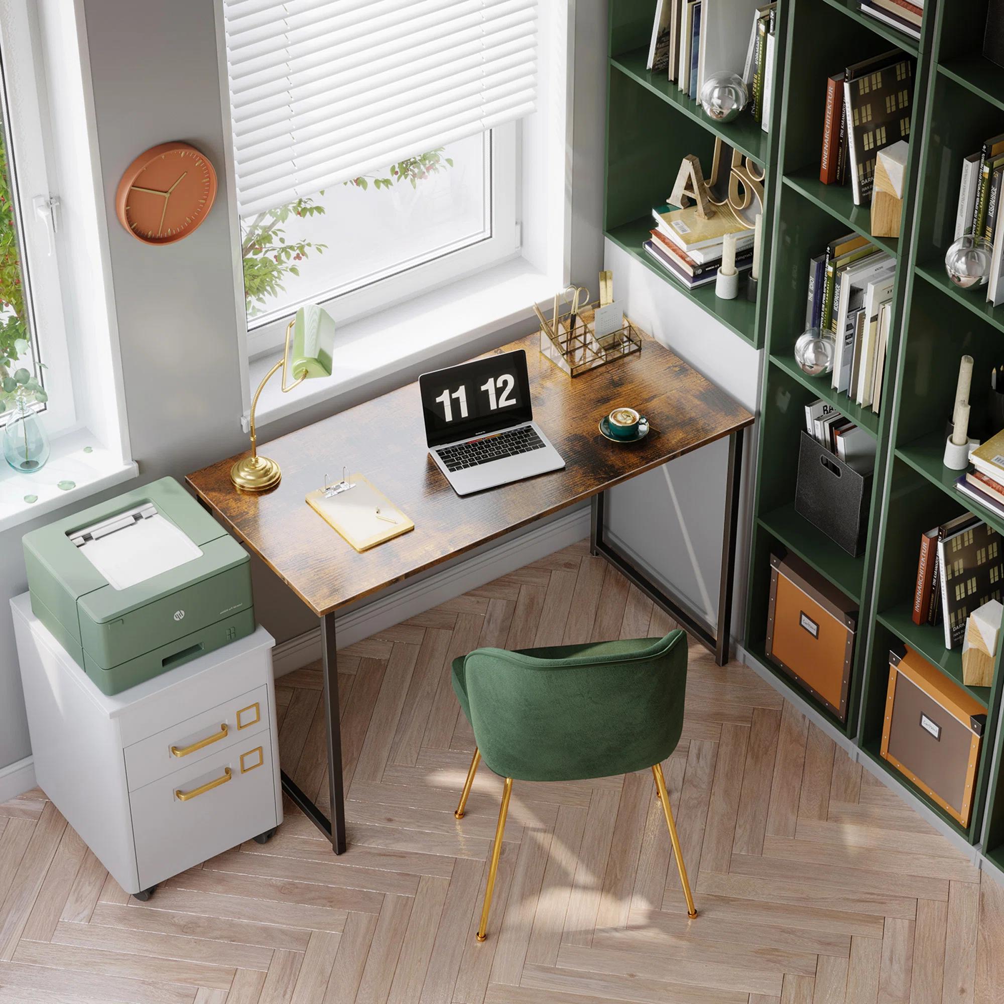 Djellona Desk thumbnail 4