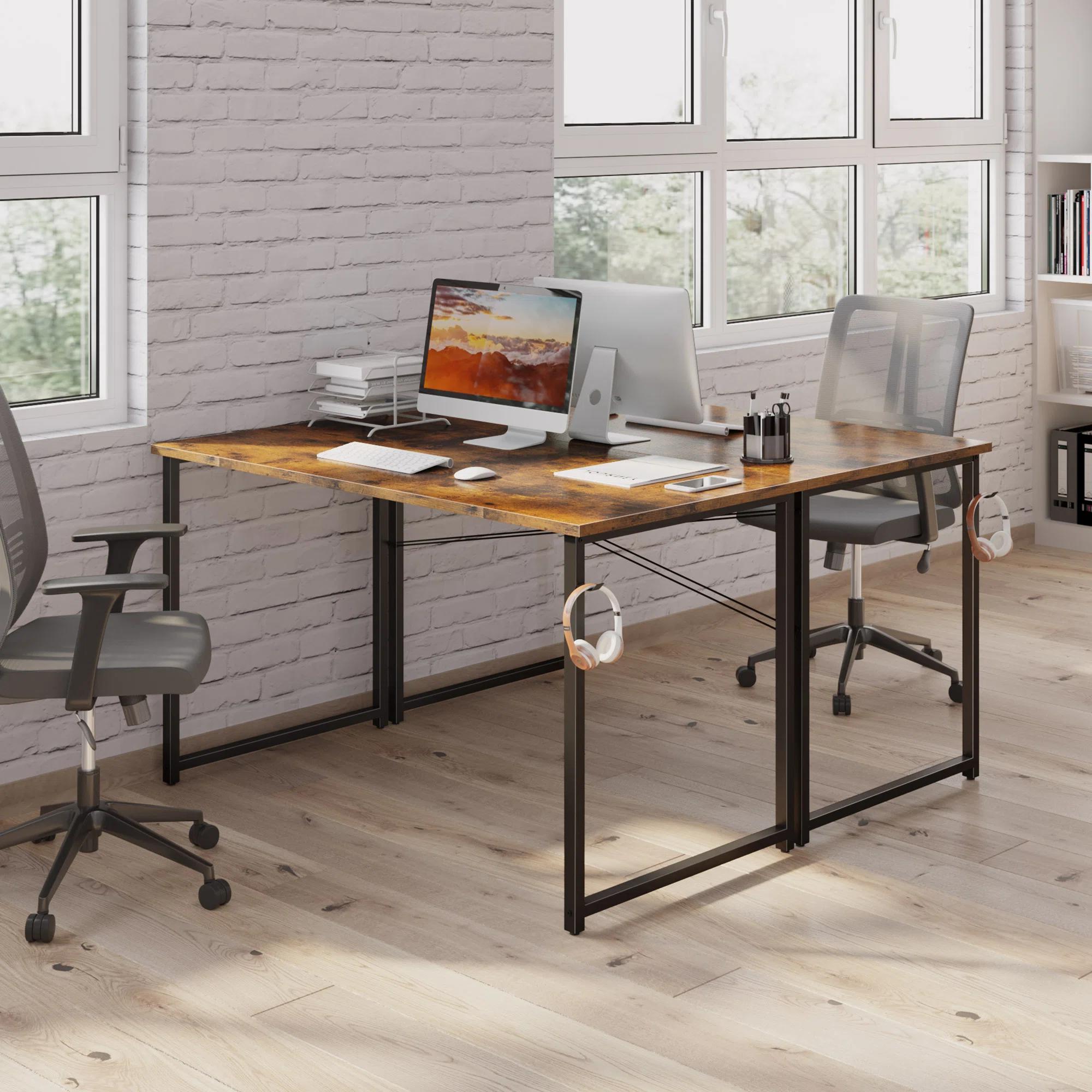 Djellona Desk thumbnail 5