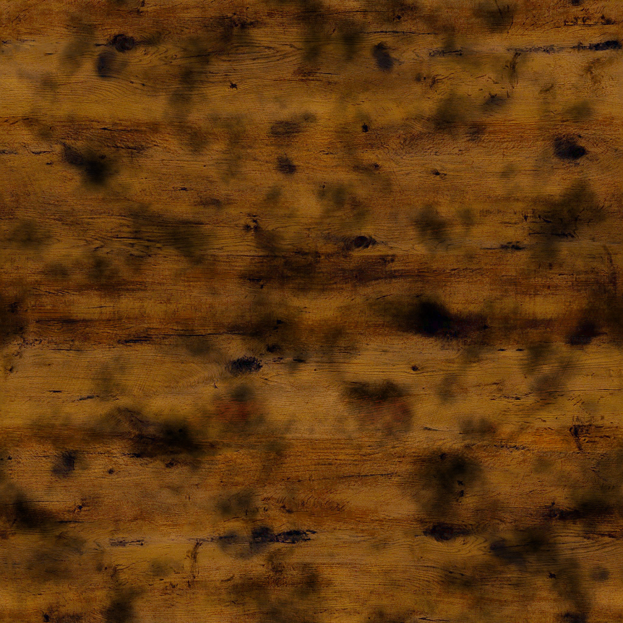 Djellona Desk thumbnail 6