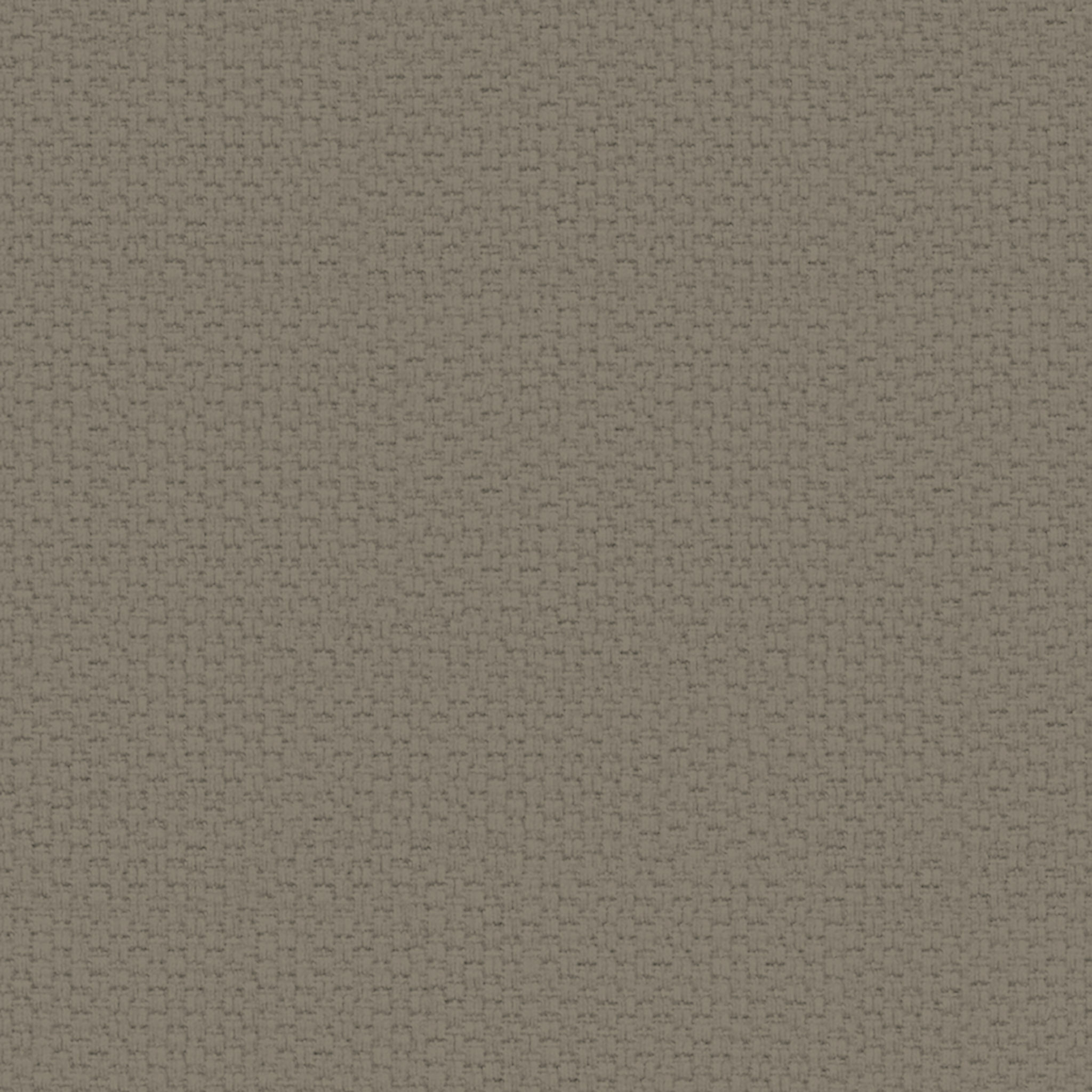 Harper Tufted Upholstered Bed California  thumbnail 2