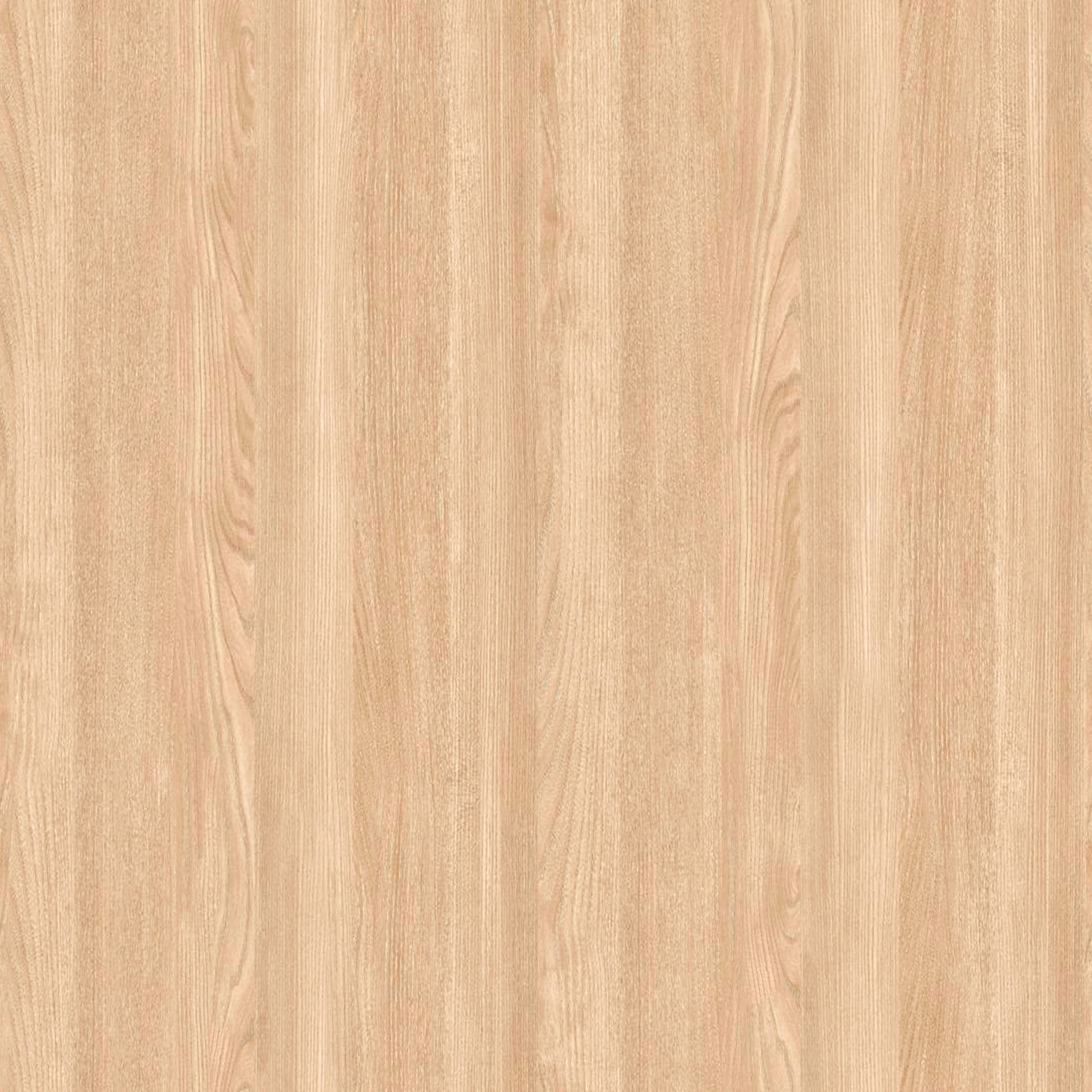 Apex White Oak Round Dining Table thumbnail 5