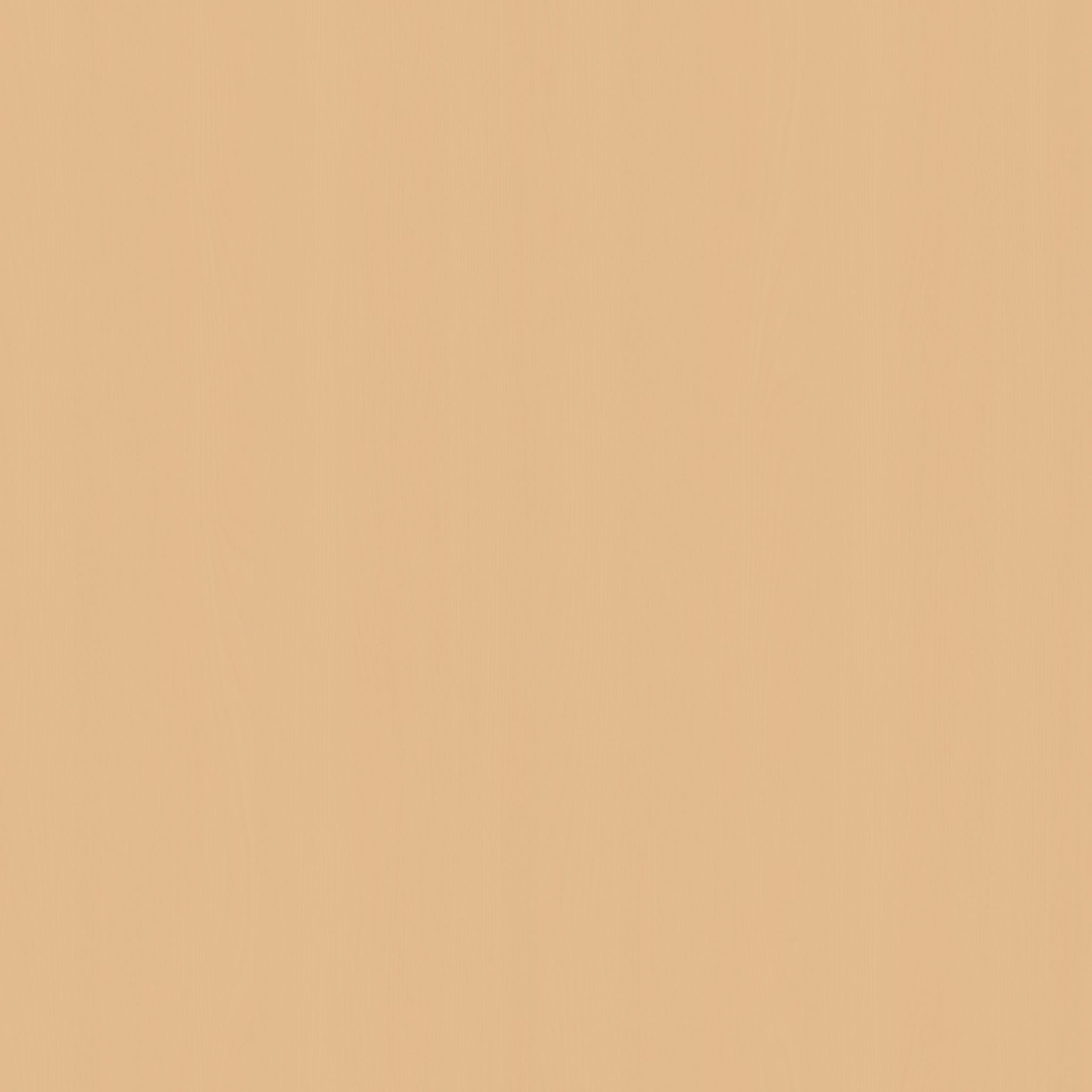 Unassembled Paint Grade Flush Mount Bookcase Door thumbnail 2