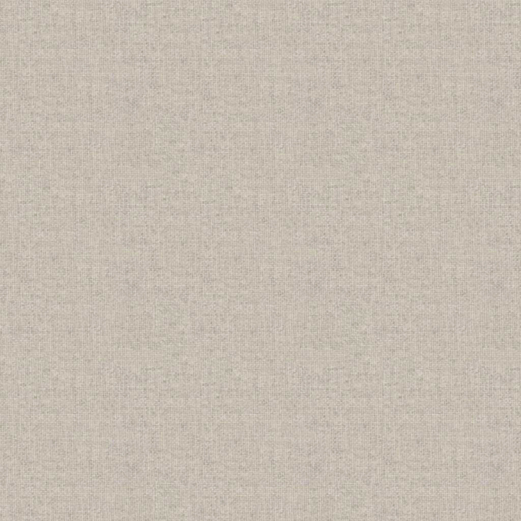 Lounge Deep Sofa 93" thumbnail 2