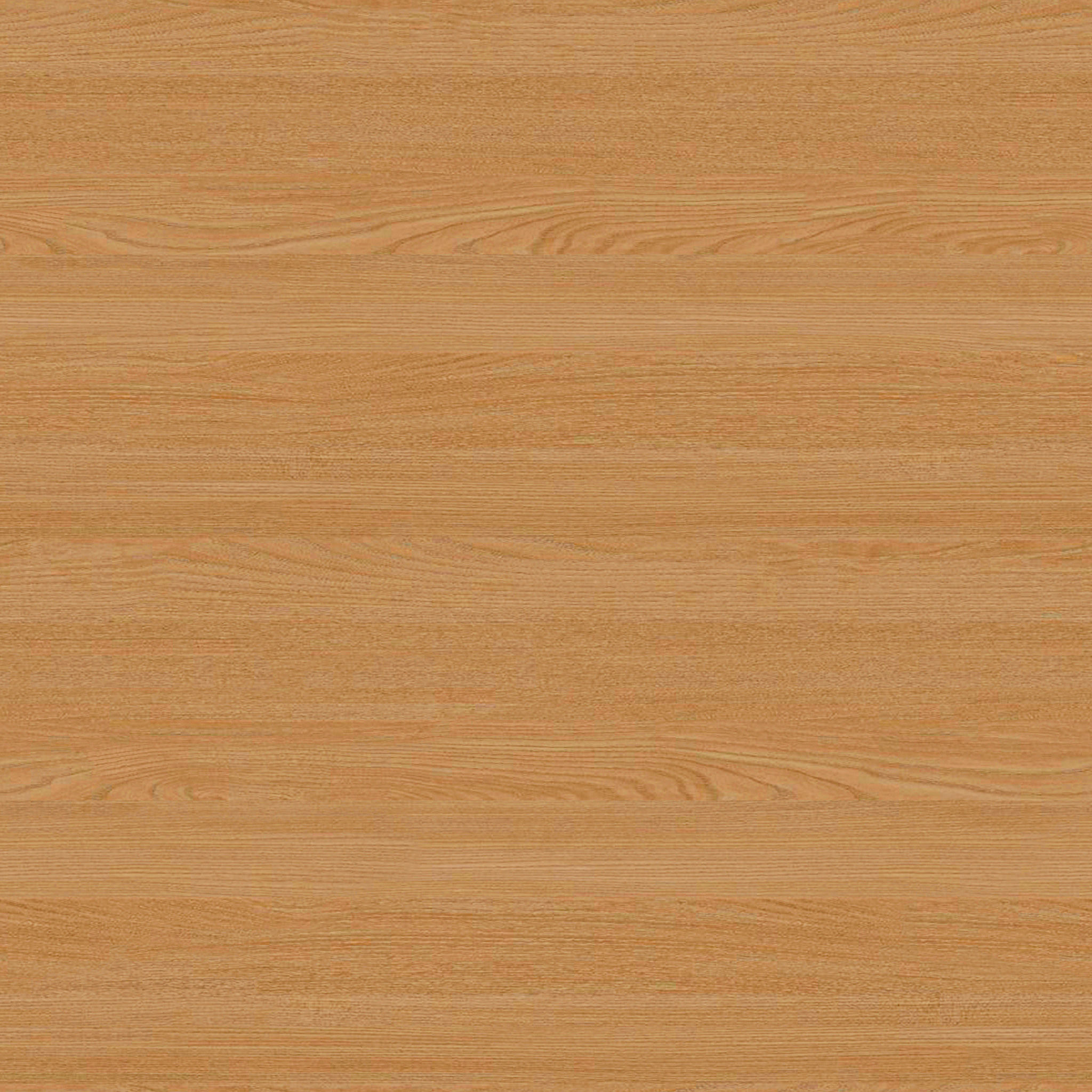 Ephriam Dining Cabinet thumbnail 11