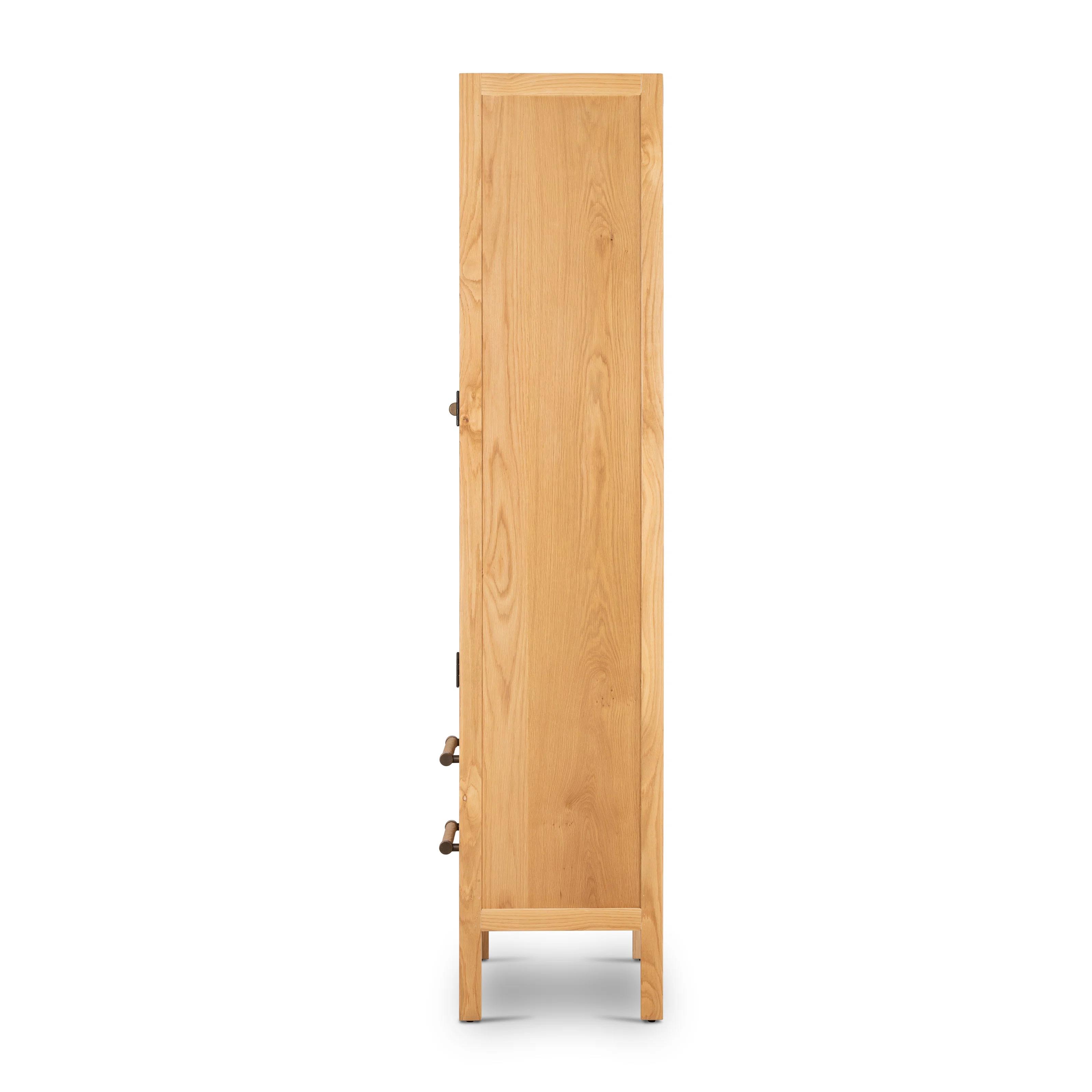 Ephriam Dining Cabinet thumbnail 4