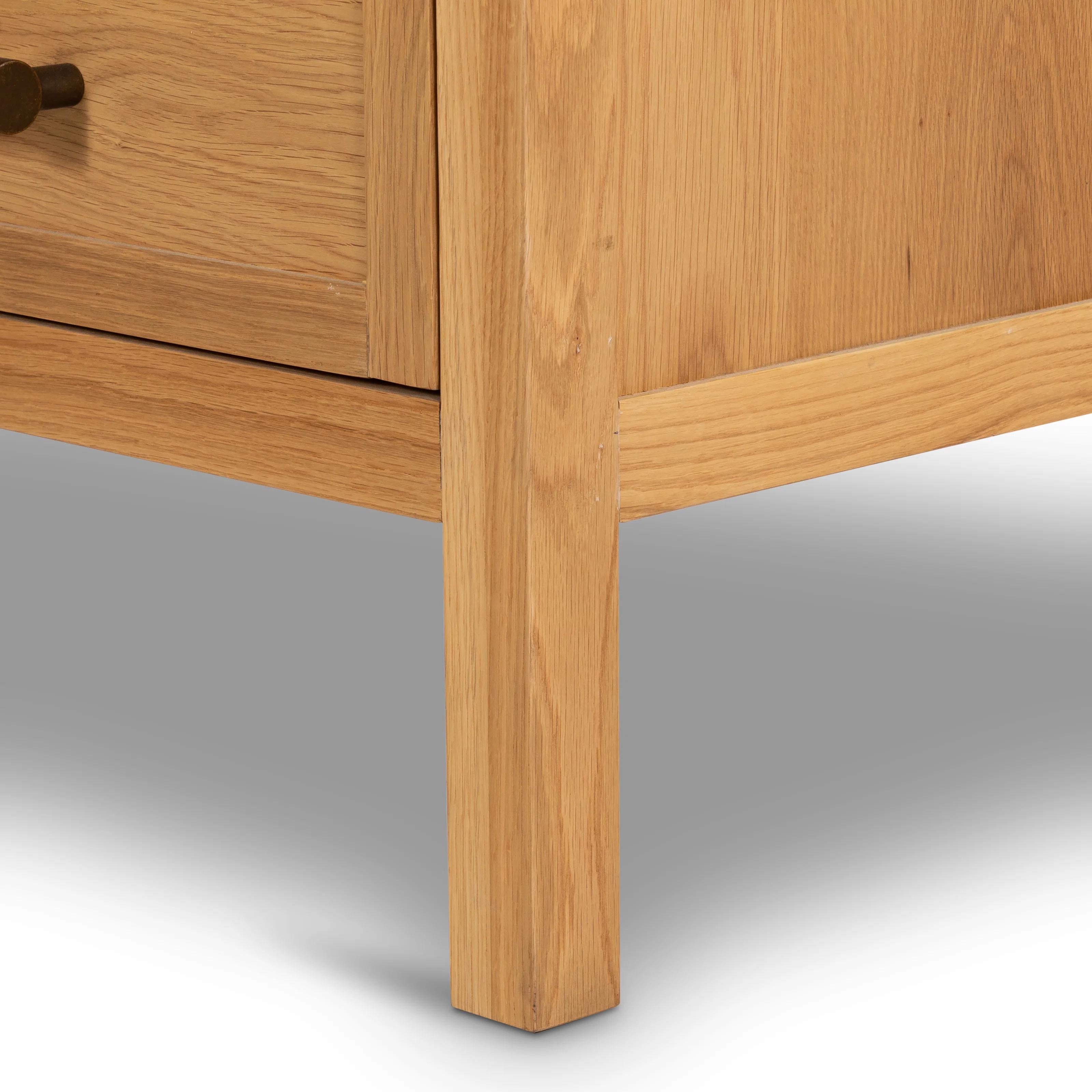 Ephriam Dining Cabinet thumbnail 6