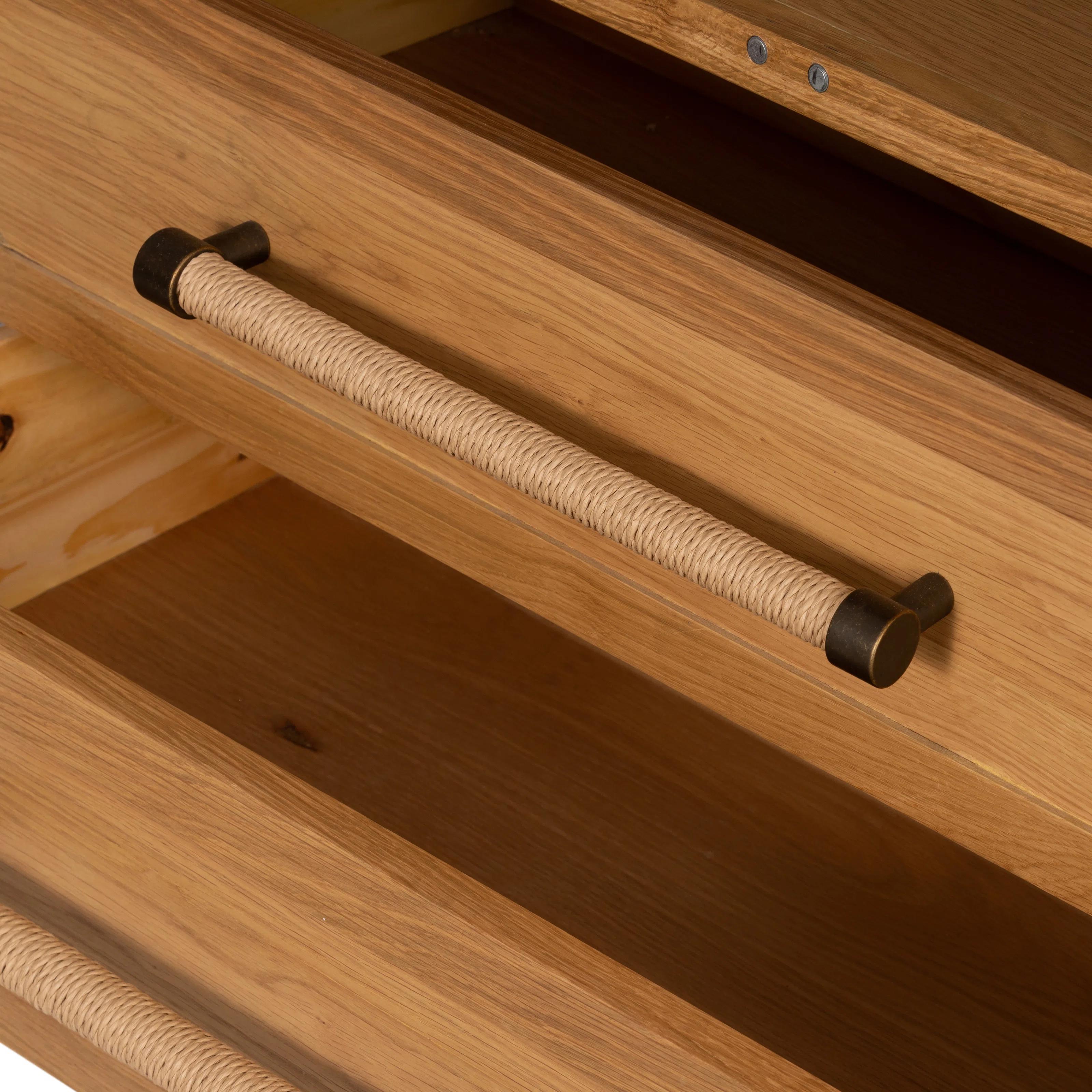 Ephriam Dining Cabinet thumbnail 8