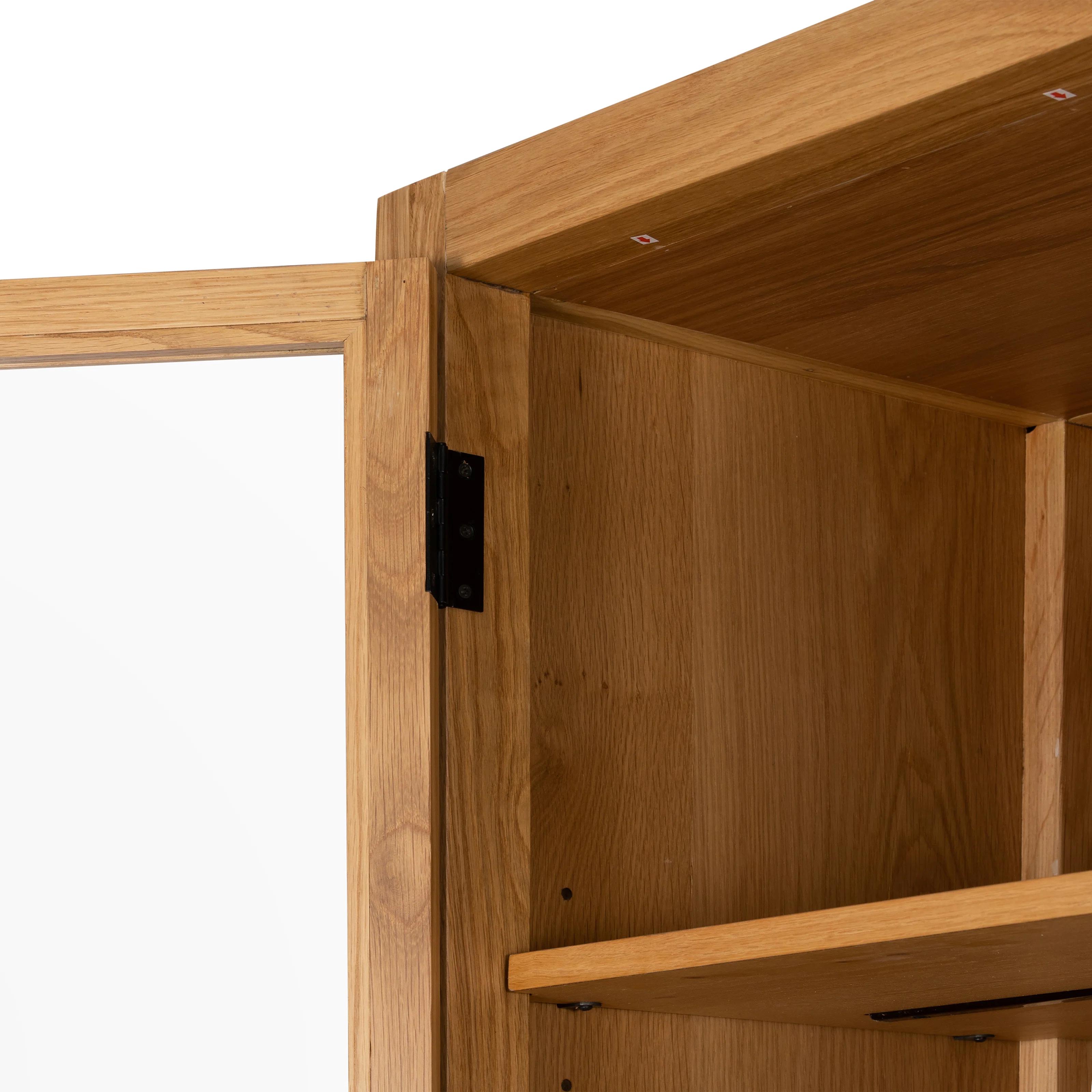Ephriam Dining Cabinet thumbnail 9