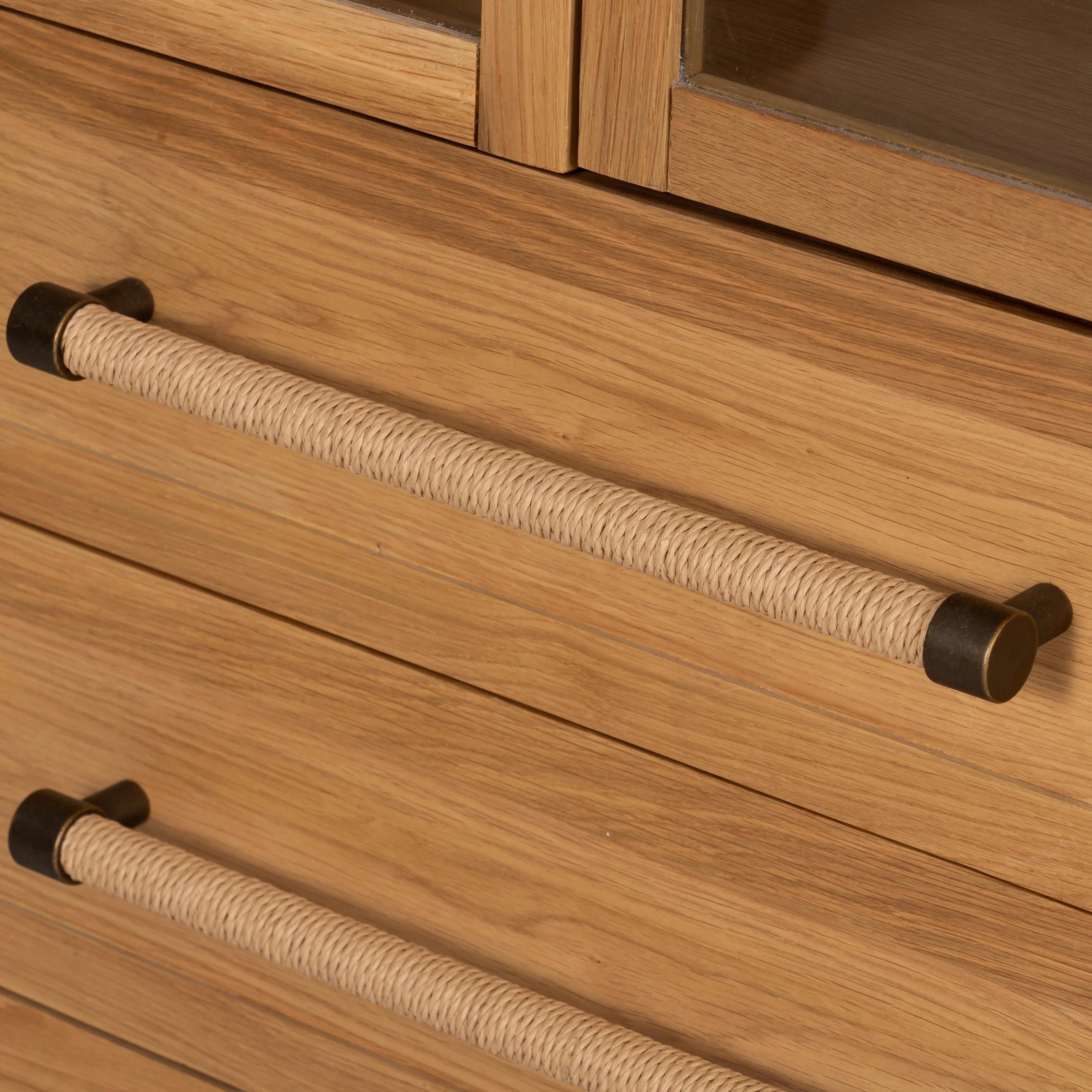 Ephriam Dining Cabinet thumbnail 10