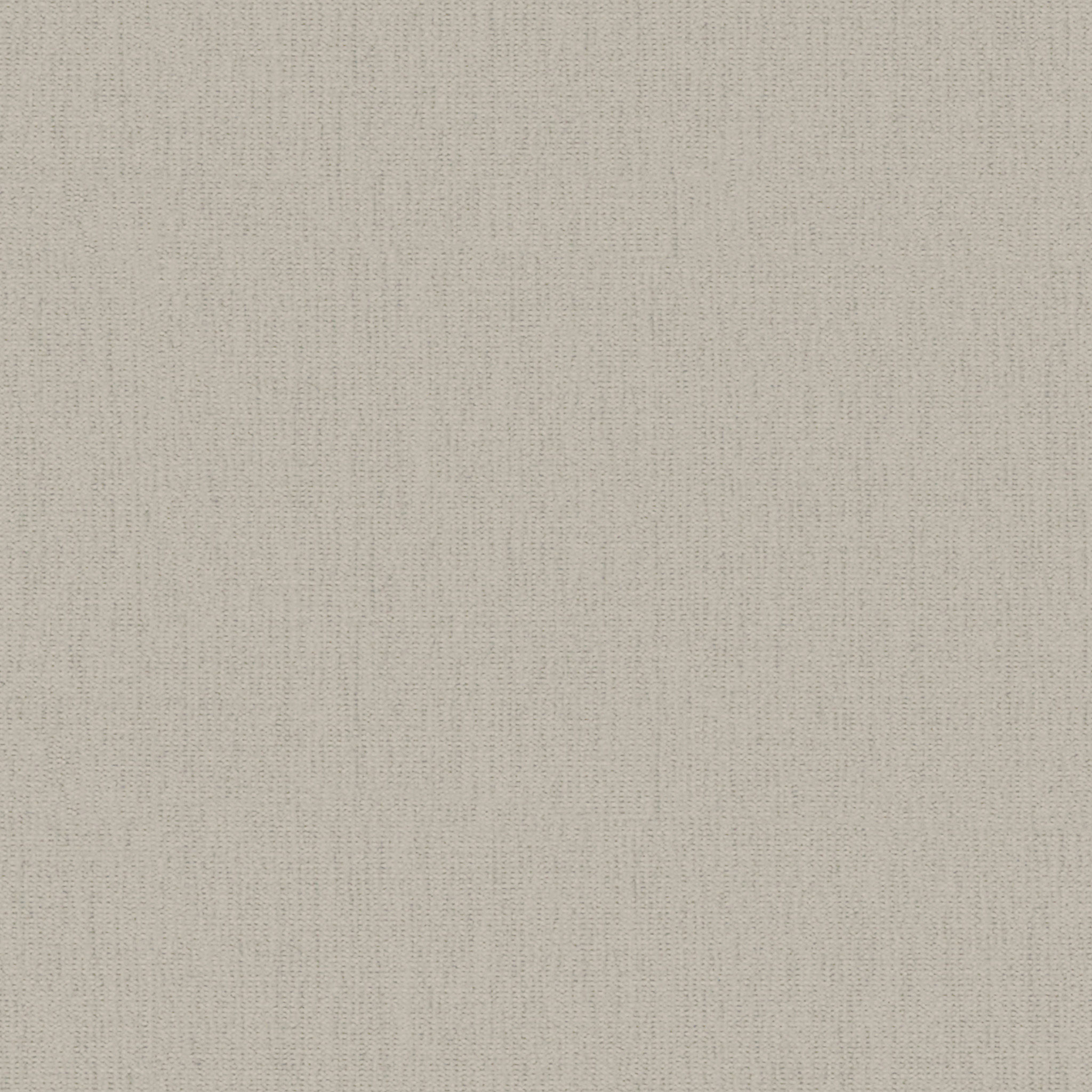 Oceanside 90" Wide-Arm Sofa thumbnail 2