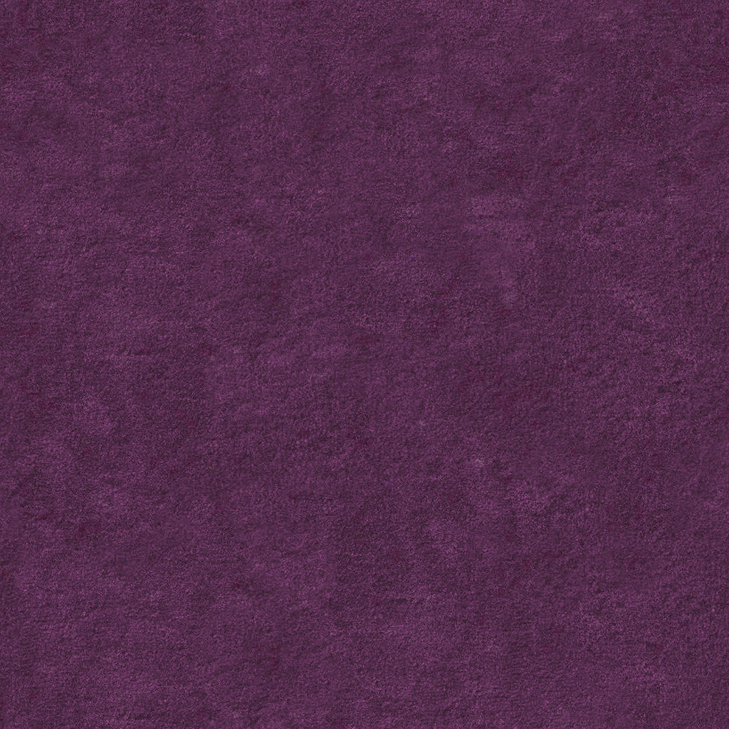 Christene Velvet Throw Pillow 18x18 thumbnail 4