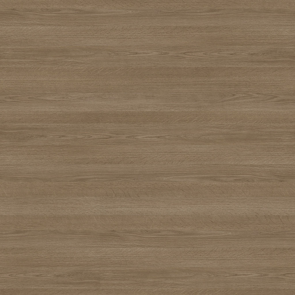 3D Wall Panel 1-pack thumbnail 2