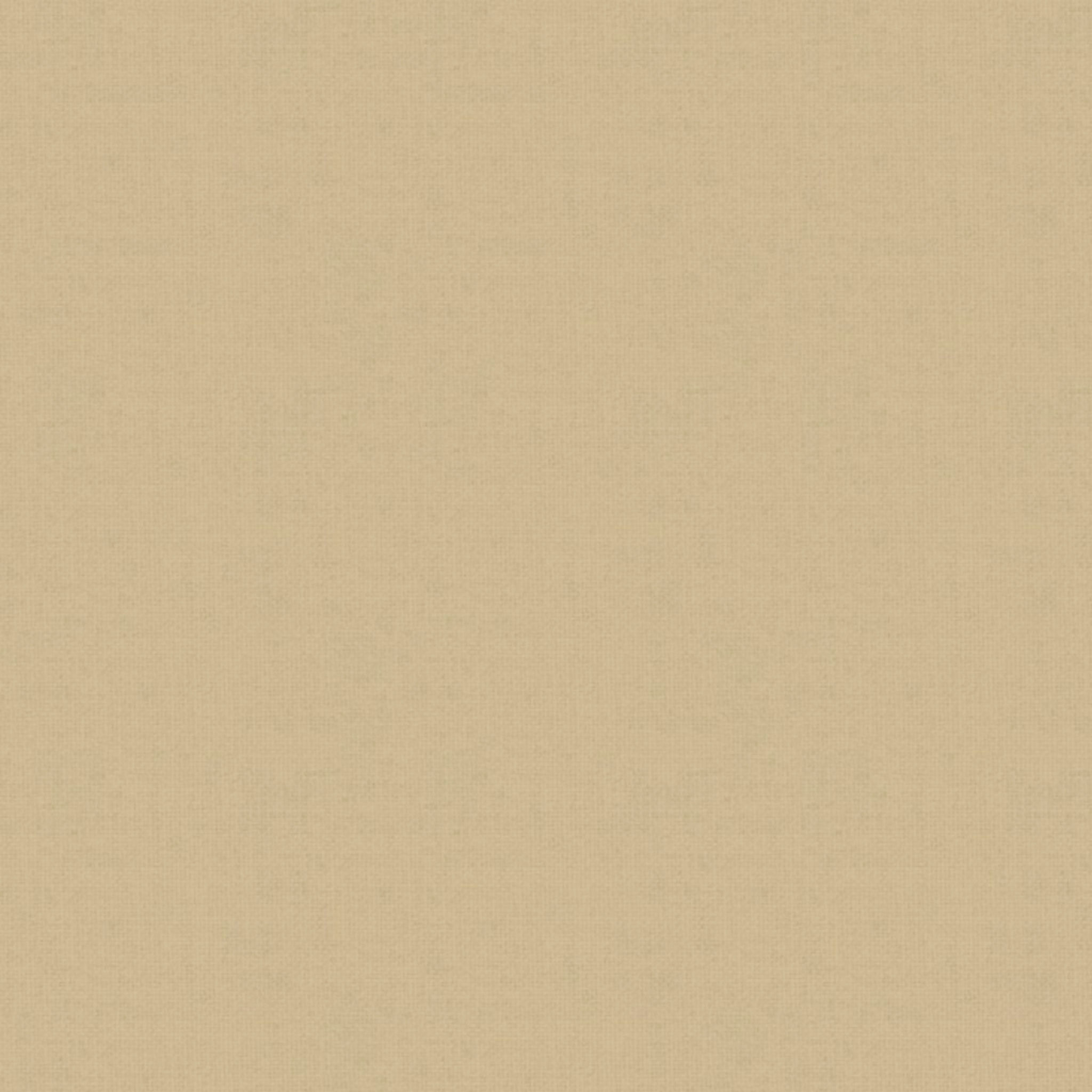 Pearce Roll Arm Upholstered Sofa thumbnail 2