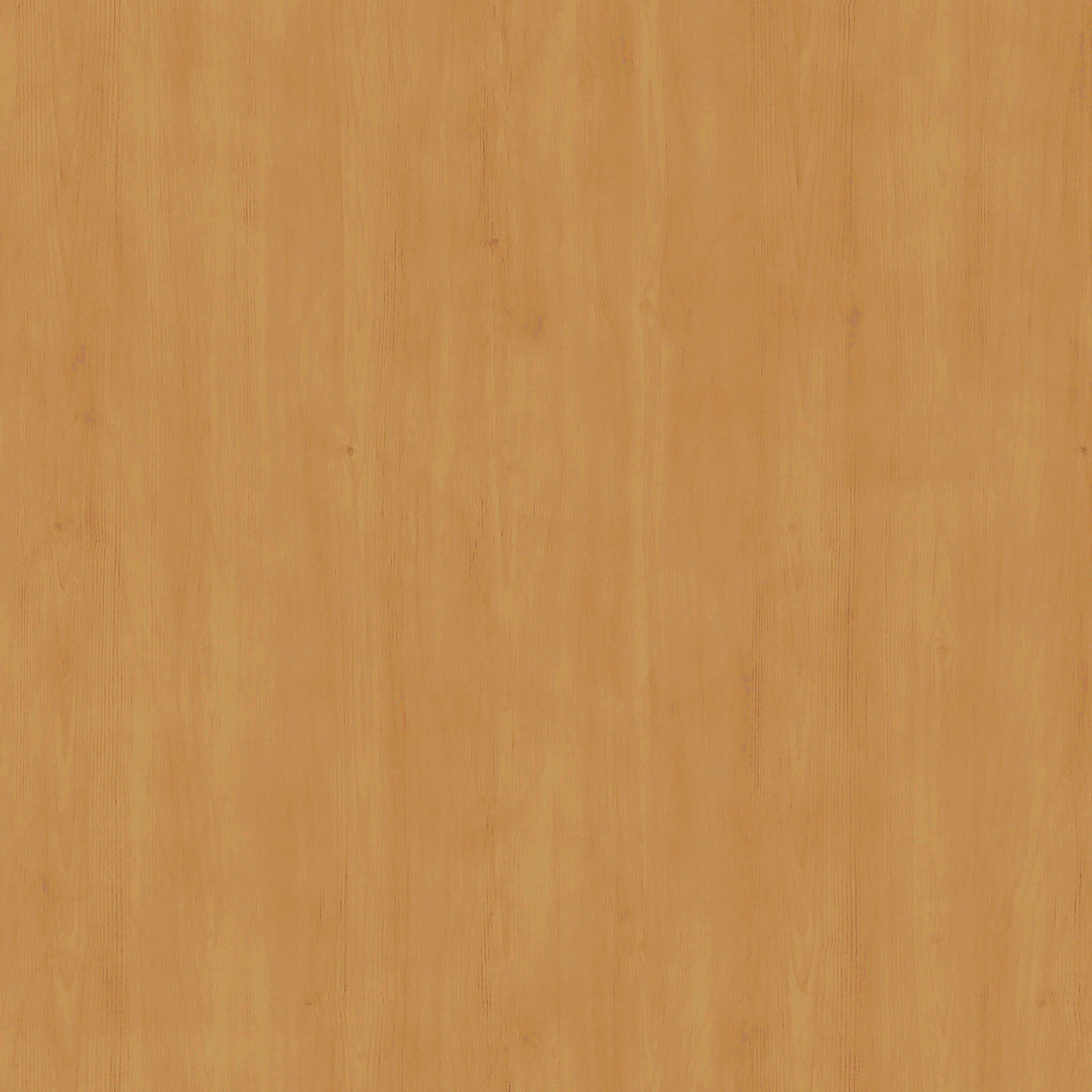 Alingtons Solid Wood Dining Table thumbnail 3