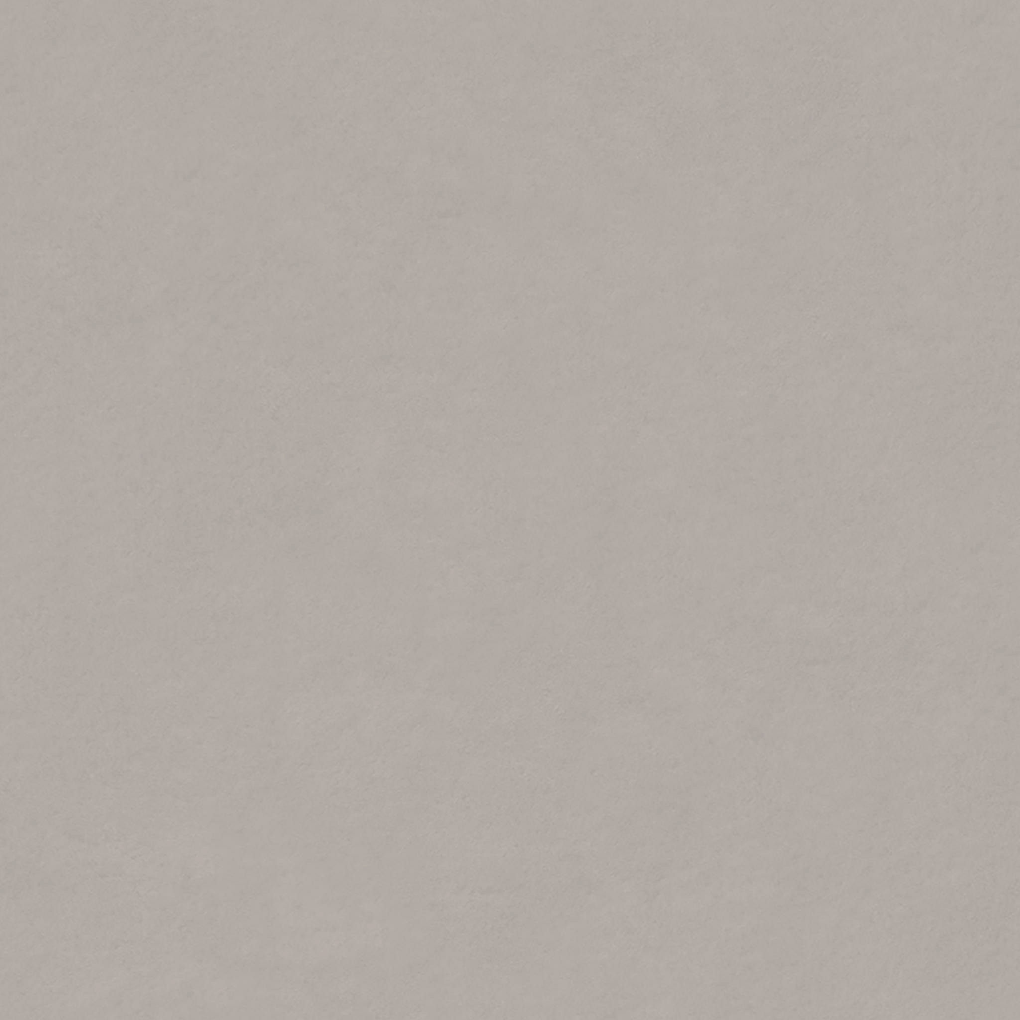 Harmony Sofa thumbnail 2