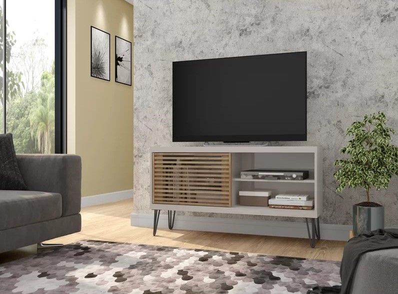 Cramerton Media Console thumbnail 2