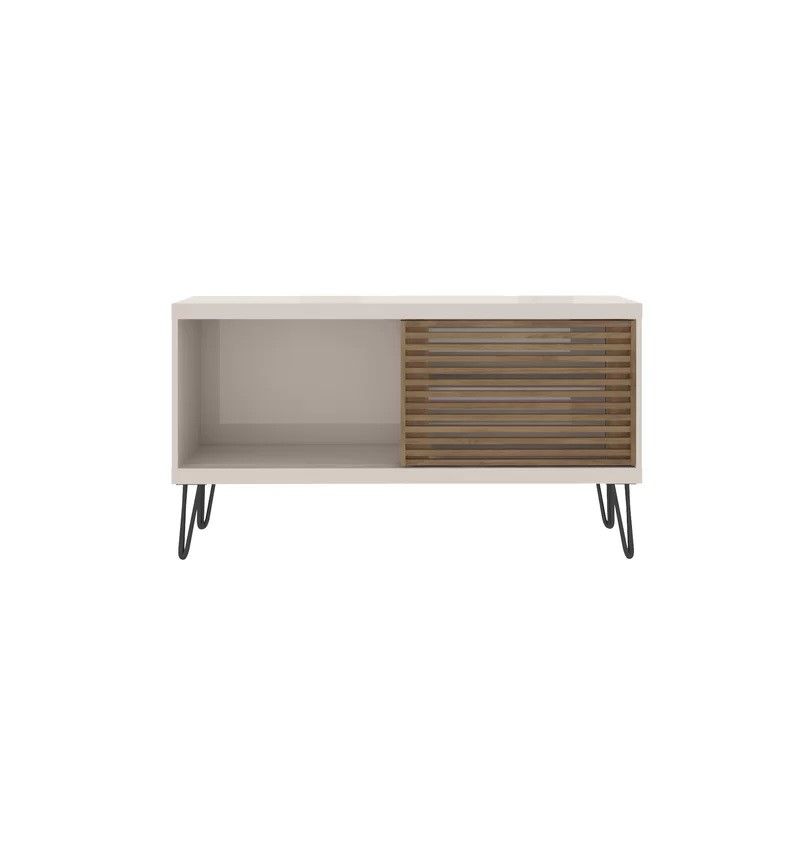 Cramerton Media Console thumbnail 3