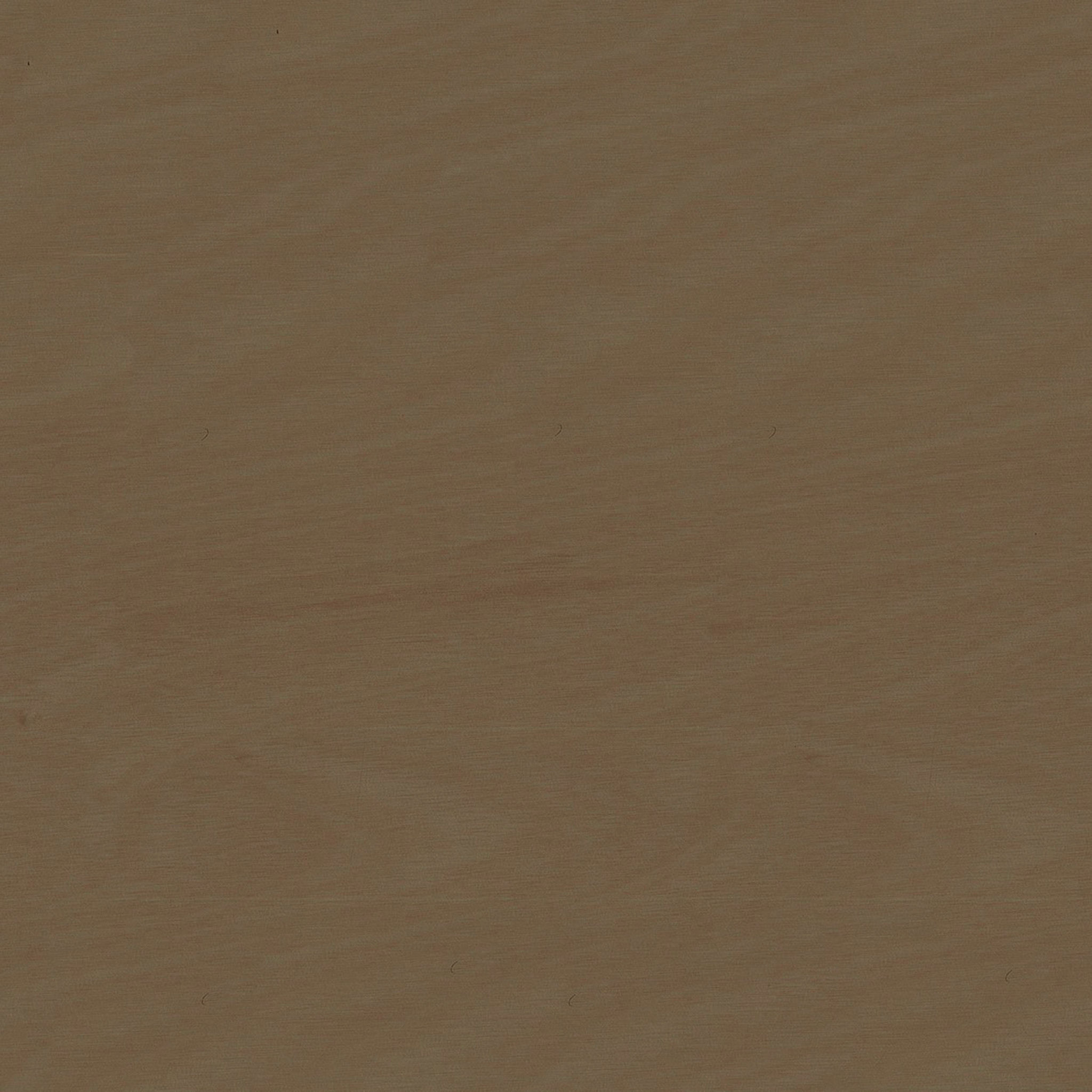 Cramerton Media Console thumbnail 4