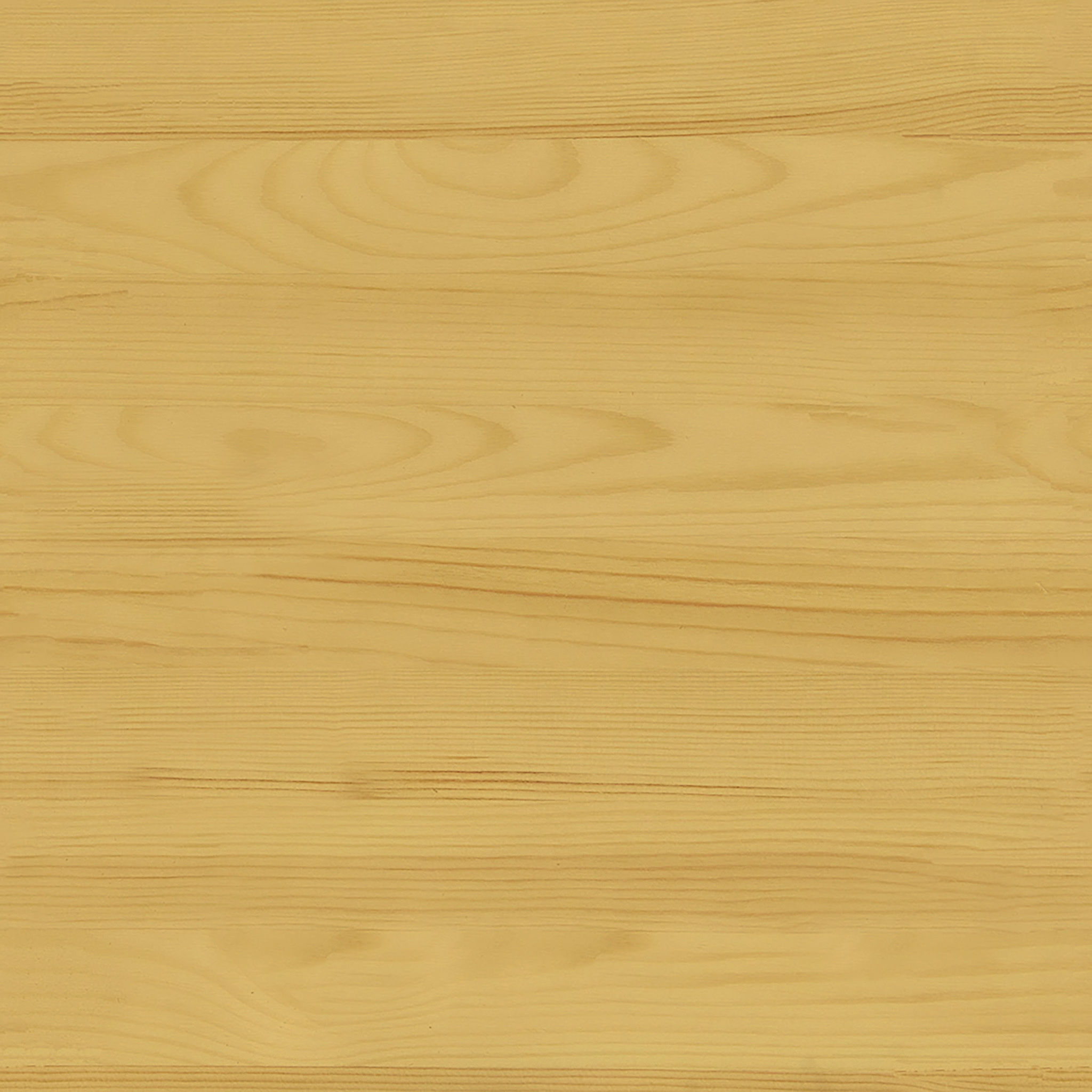 Henline Solid Wood Bed thumbnail 4