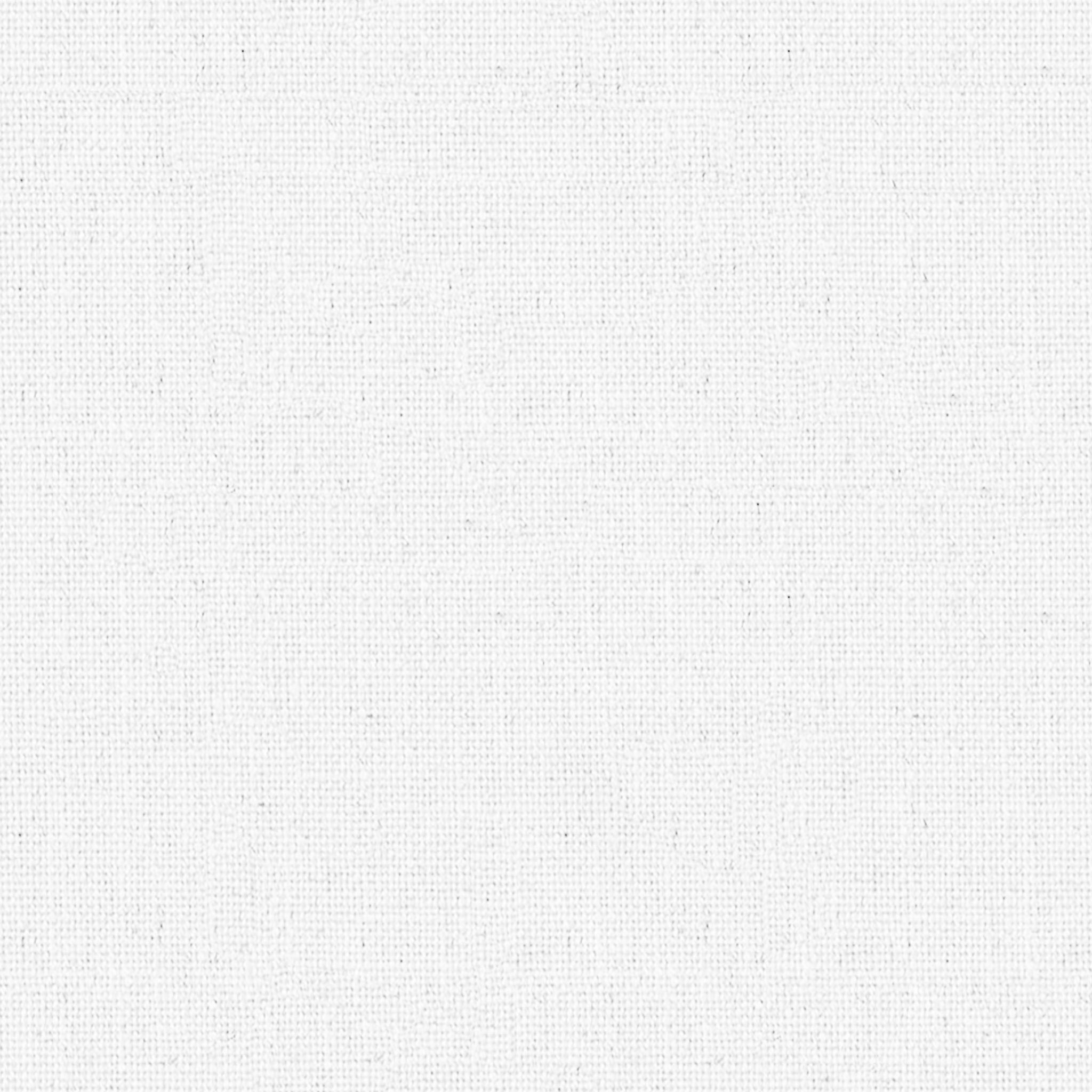 West Elm White Sofa thumbnail 5