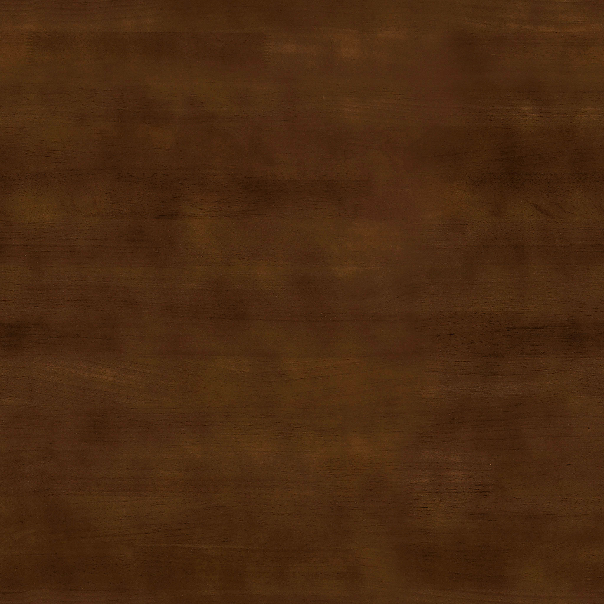 Devino Bar Cabinet thumbnail 3