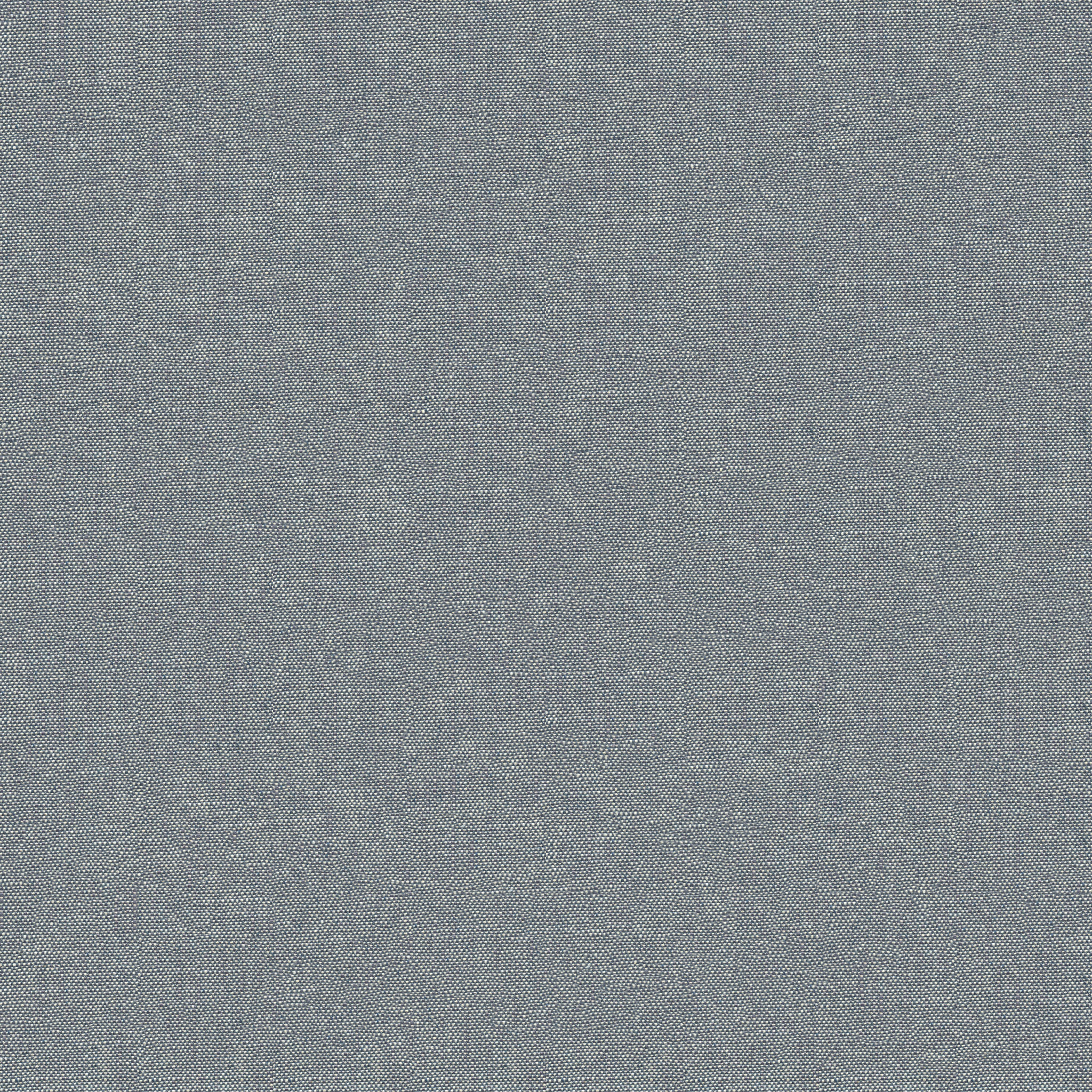 Build Your Own Harris Sectional Right Arm sleeper Sofa thumbnail 3
