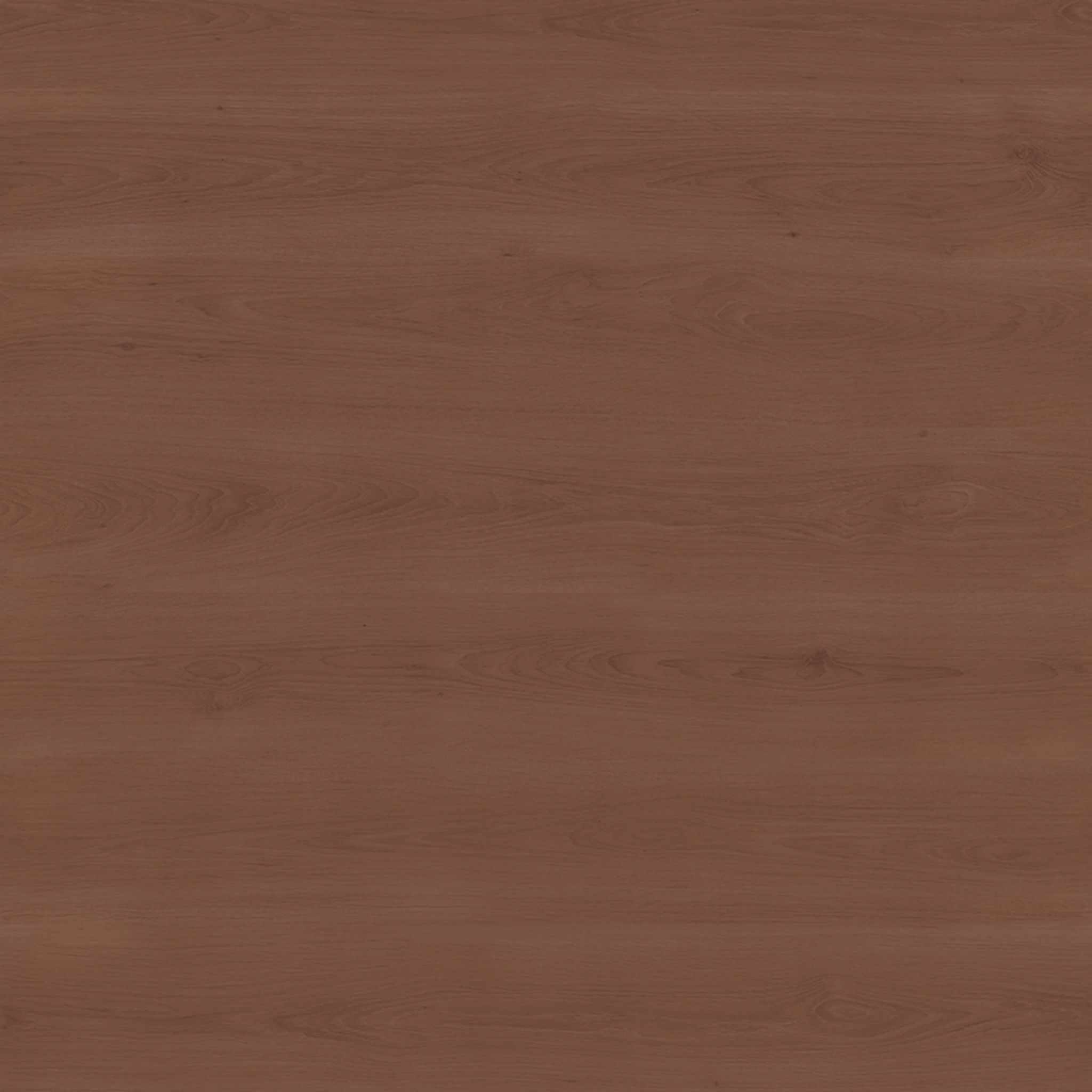 Magnolia Home Slide Walnut Buffet thumbnail 3