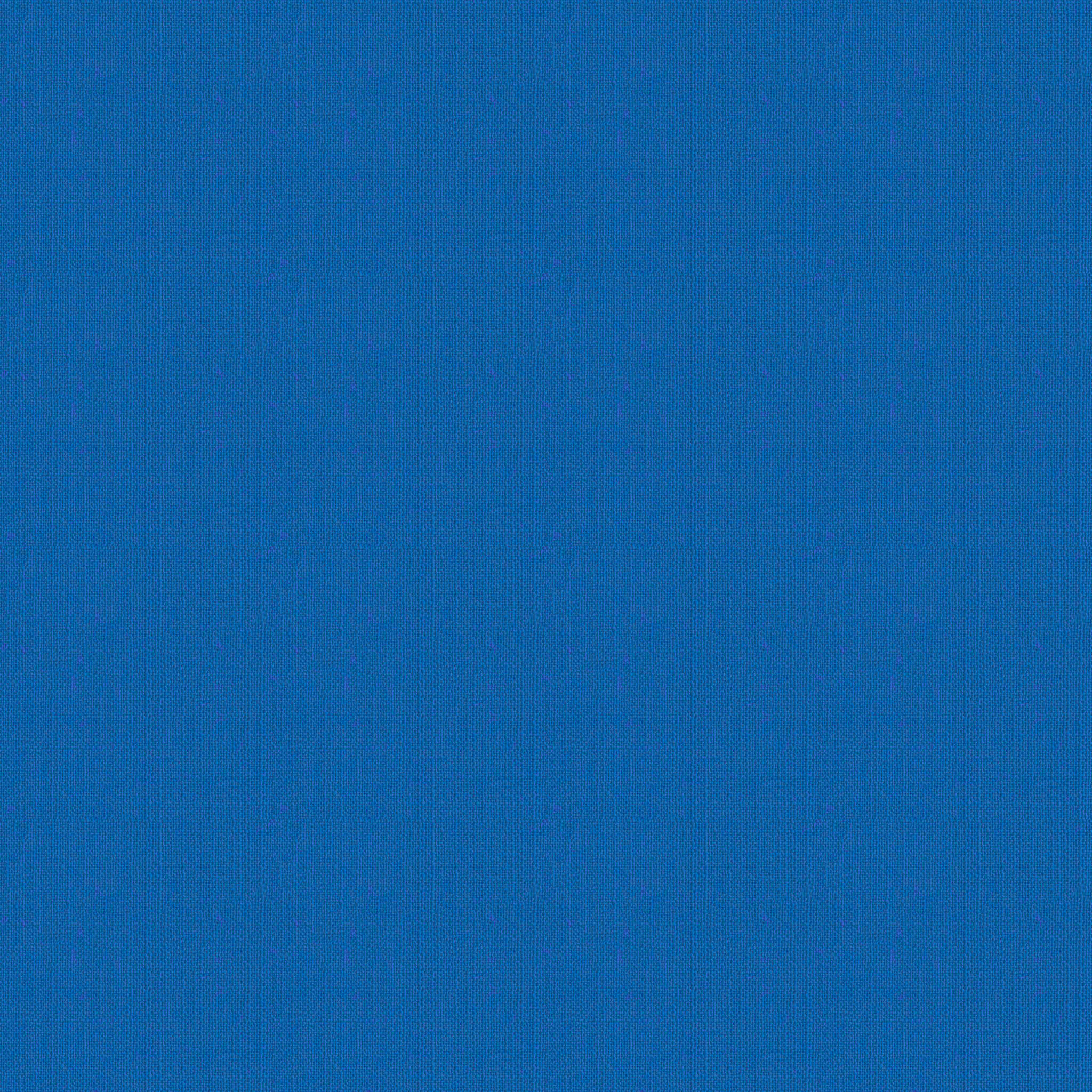 Navene Blue Outdoor Dining Armchair thumbnail 6