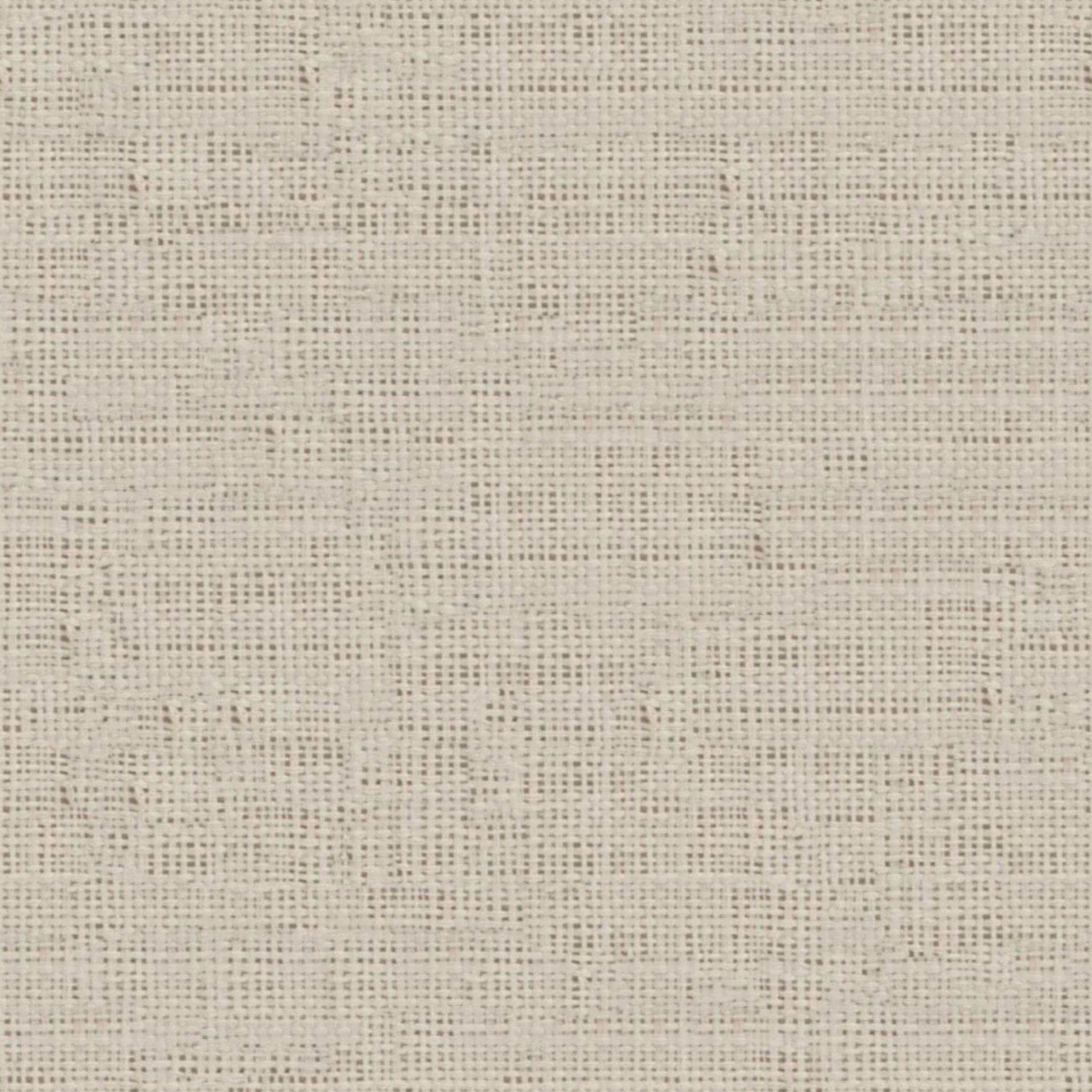 Bayan Accent Box Natural Raffia thumbnail 4